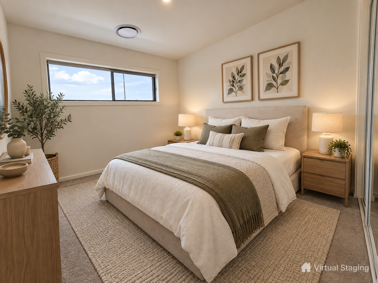 279 Abell Road (Melonba) — photo 8 of 13