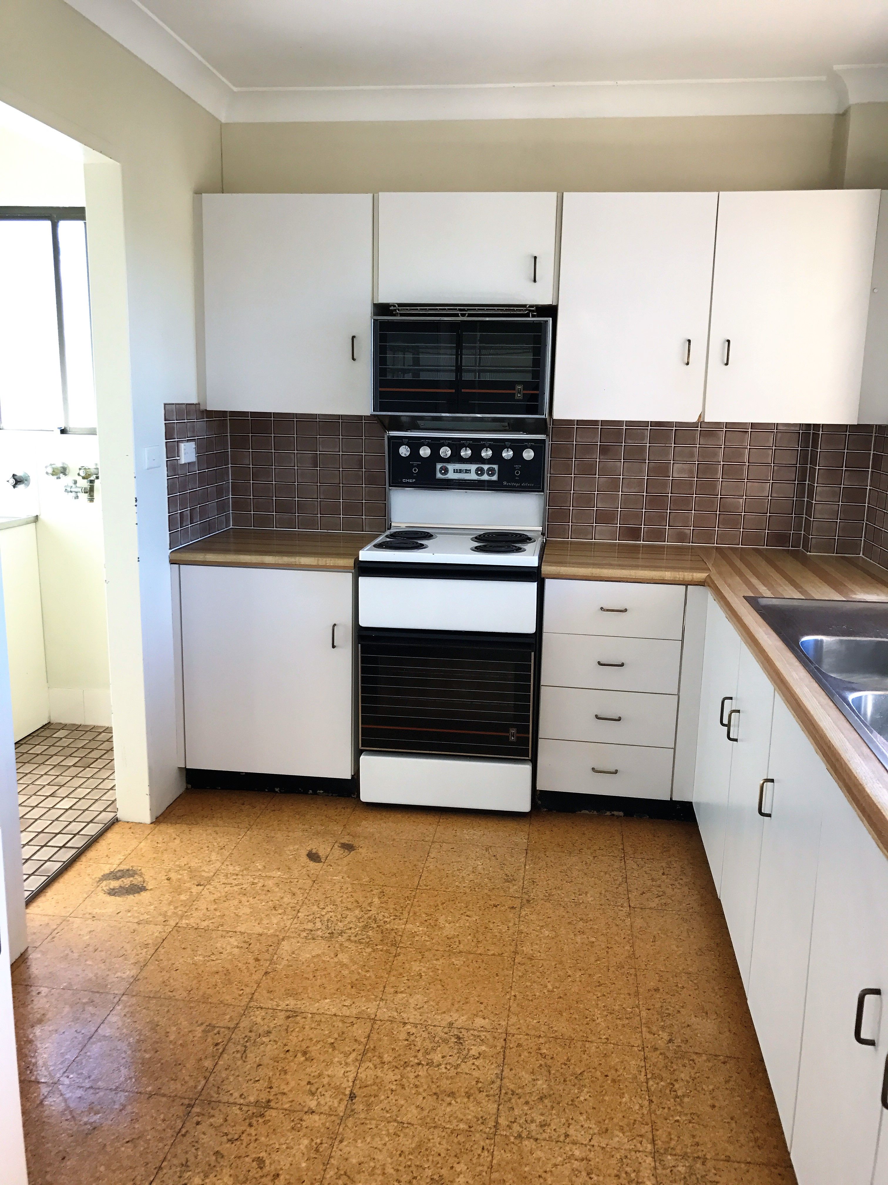 5/45 The Esplanade, Thirroul, NSW 2515