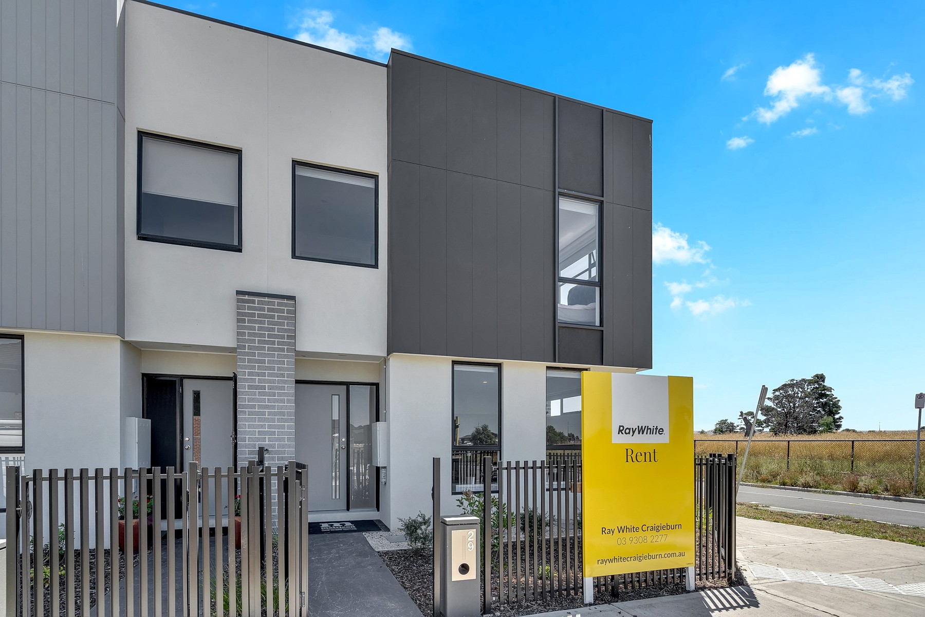 29 Surya Way, Wollert, VIC 3750