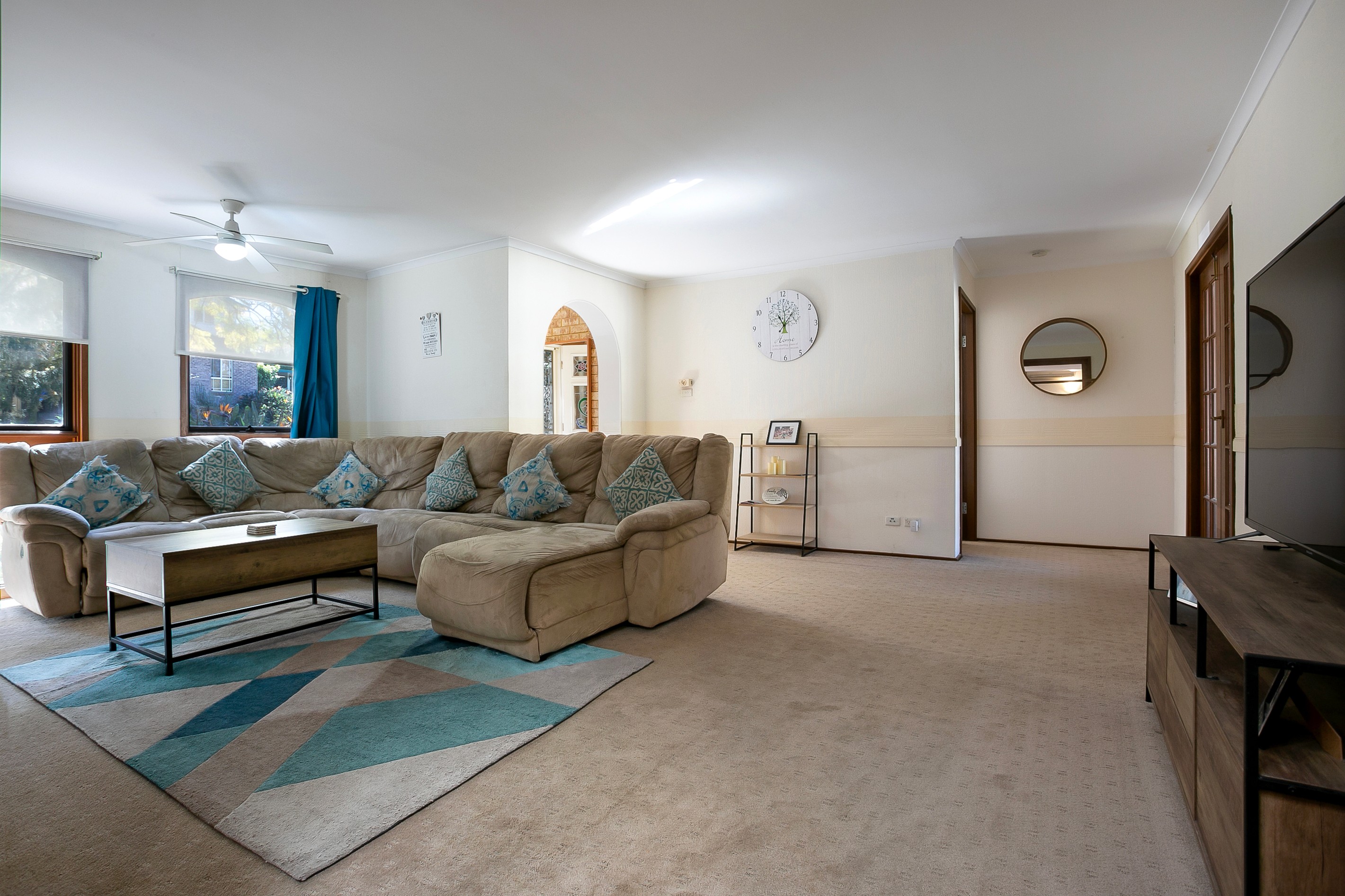 9 Elk Place, Cranebrook, NSW 2749