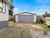 41 Rimu Road photo 17