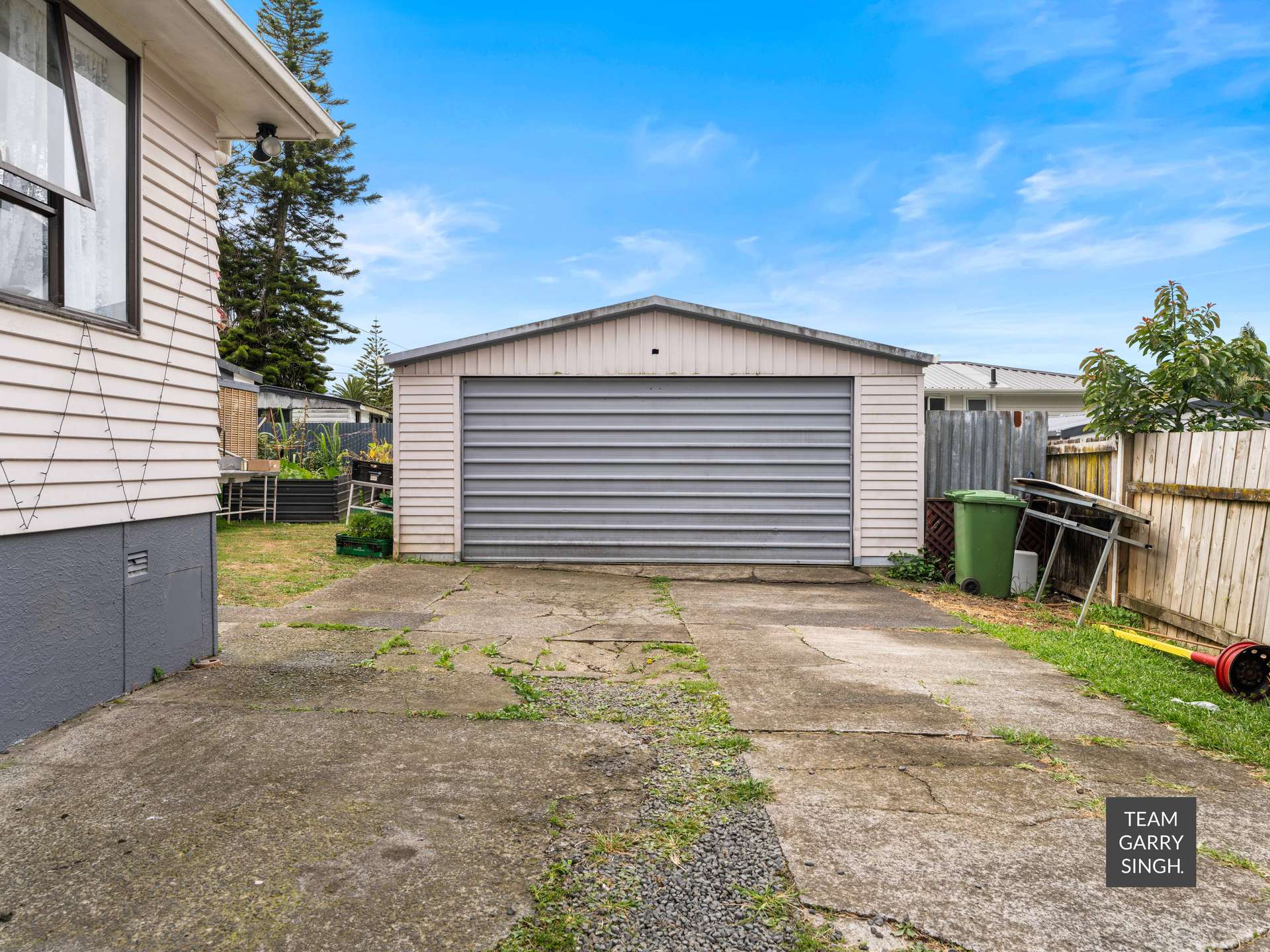 41 Rimu Road photo 17