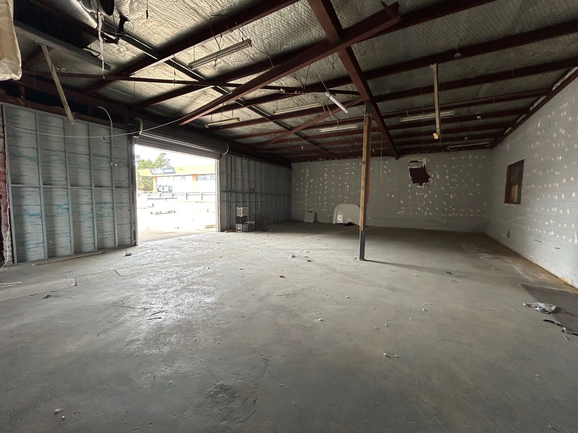 1/106-108 Gladstone Street, Fyshwick, ACT 2609