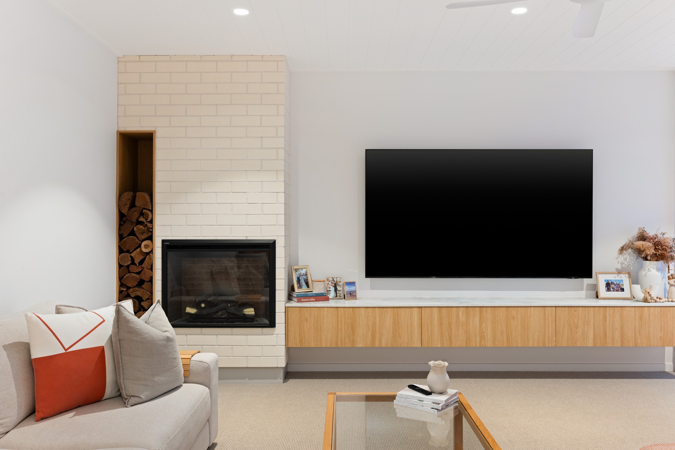 32 Eckersley Avenue, Buderim, QLD 4556