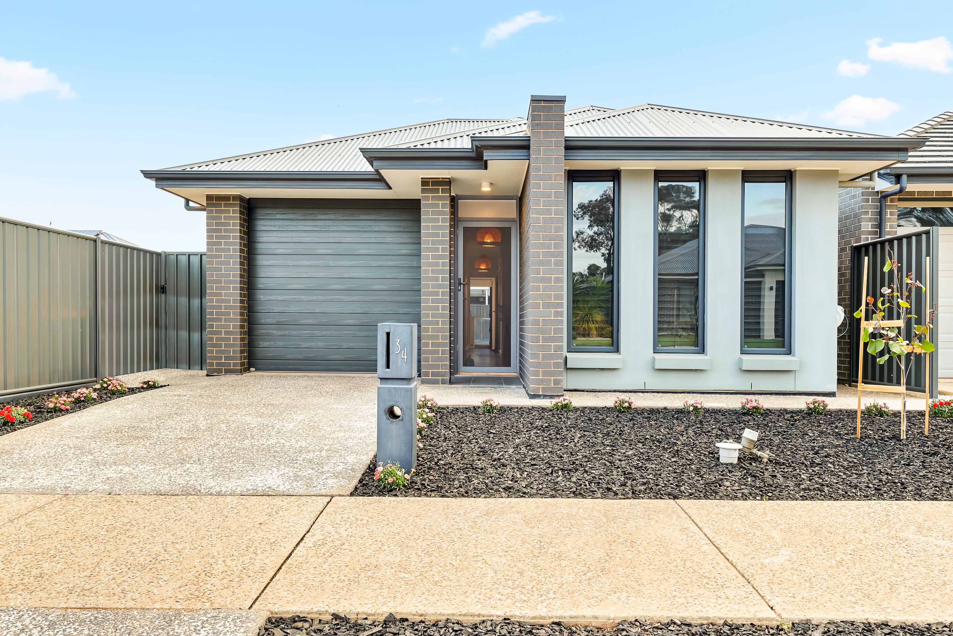 34 John Circuit, Angle Vale SA 5117