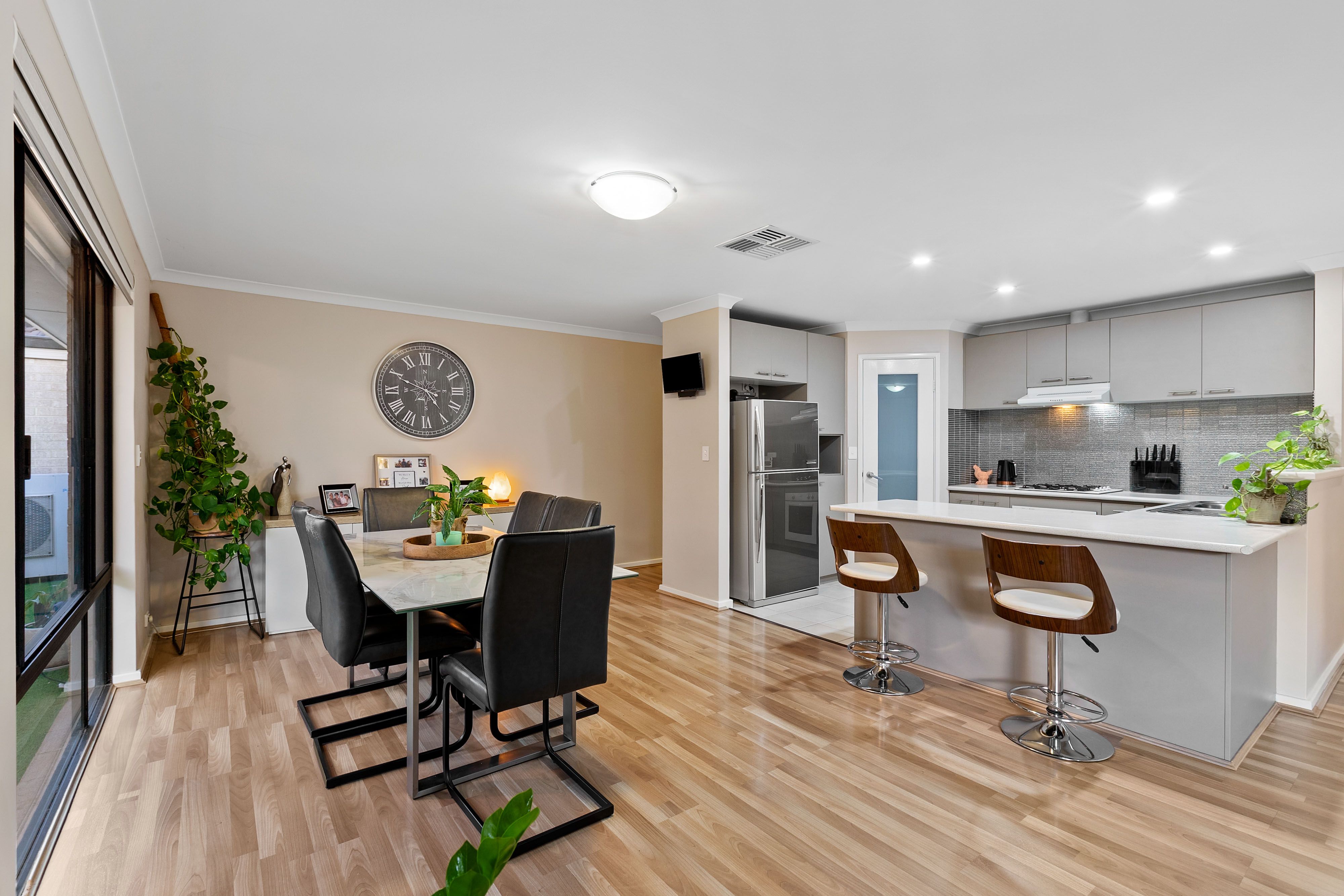 10 Otunic Way — photo 9 of 23