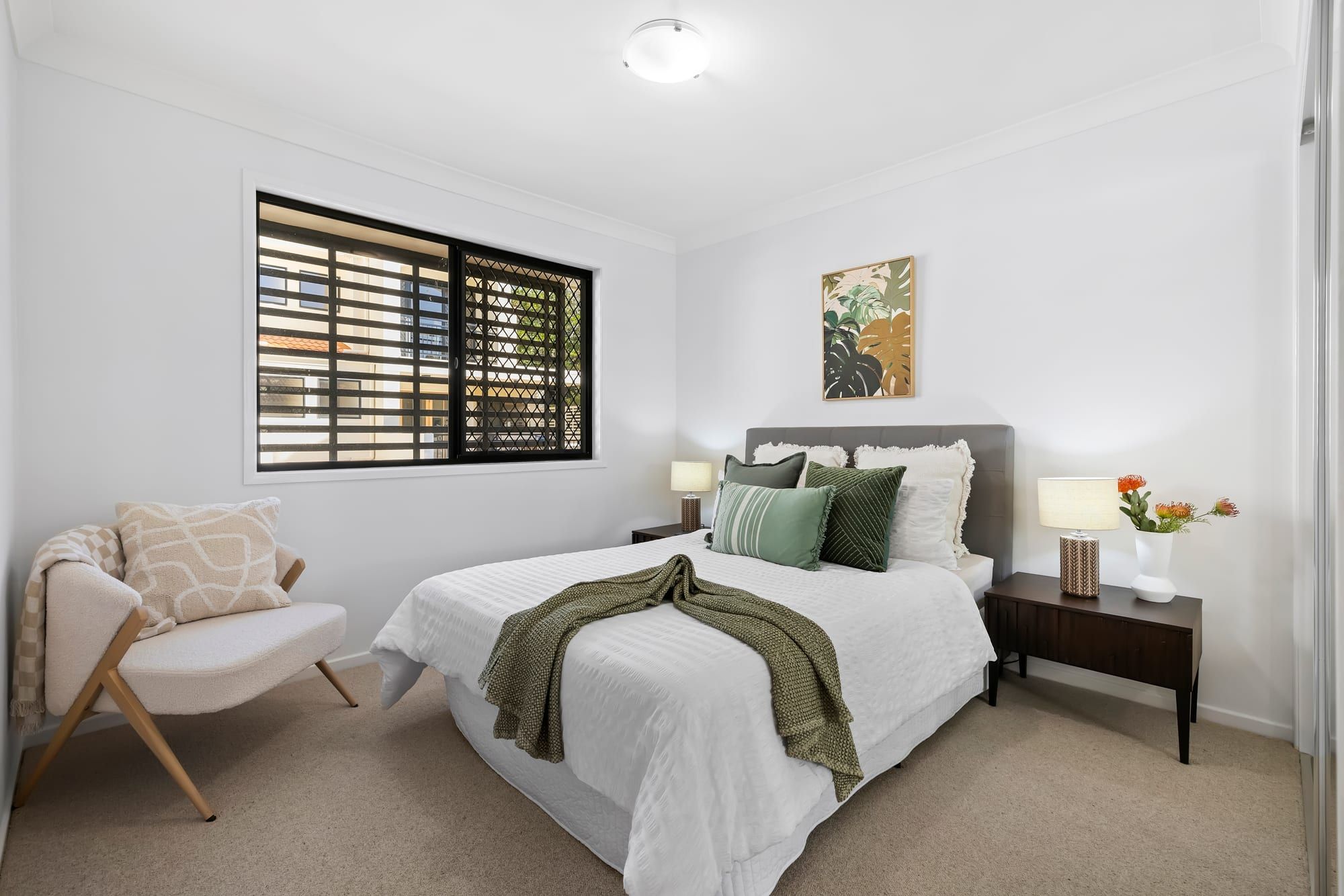 2/7 Indooroopilly Road — photo 14 of 20