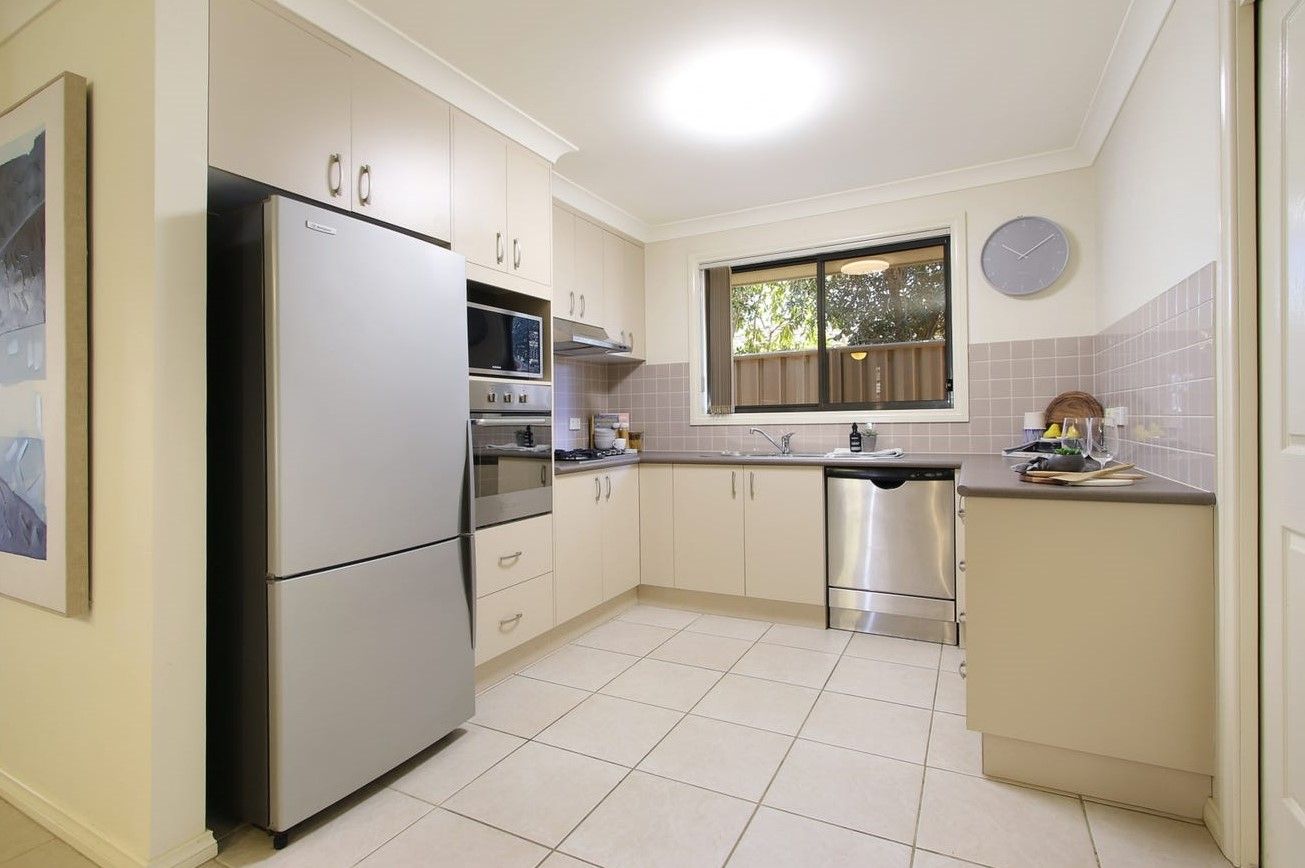 19 Darga Place — photo 6 of 14