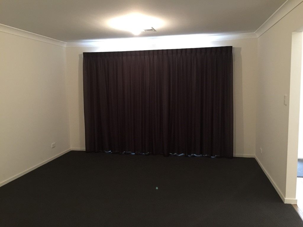 14 Seaview Road — photo 7 of 13