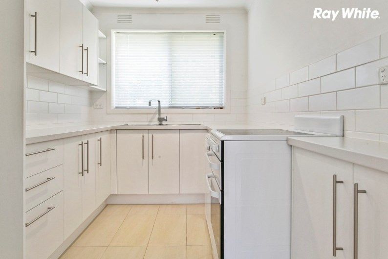 5/4 Latona Street, Mentone, VIC 3194