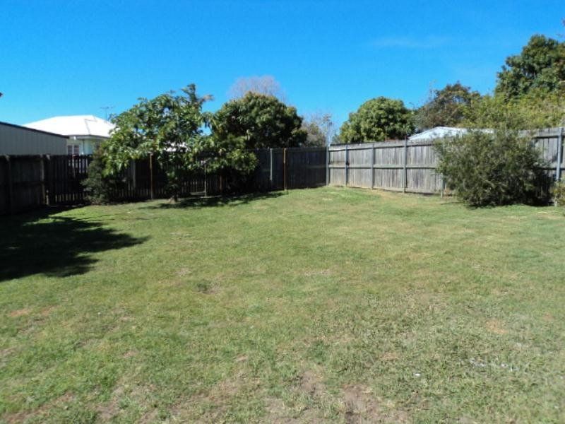 21 Conroy Street, Zillmere, QLD 4034