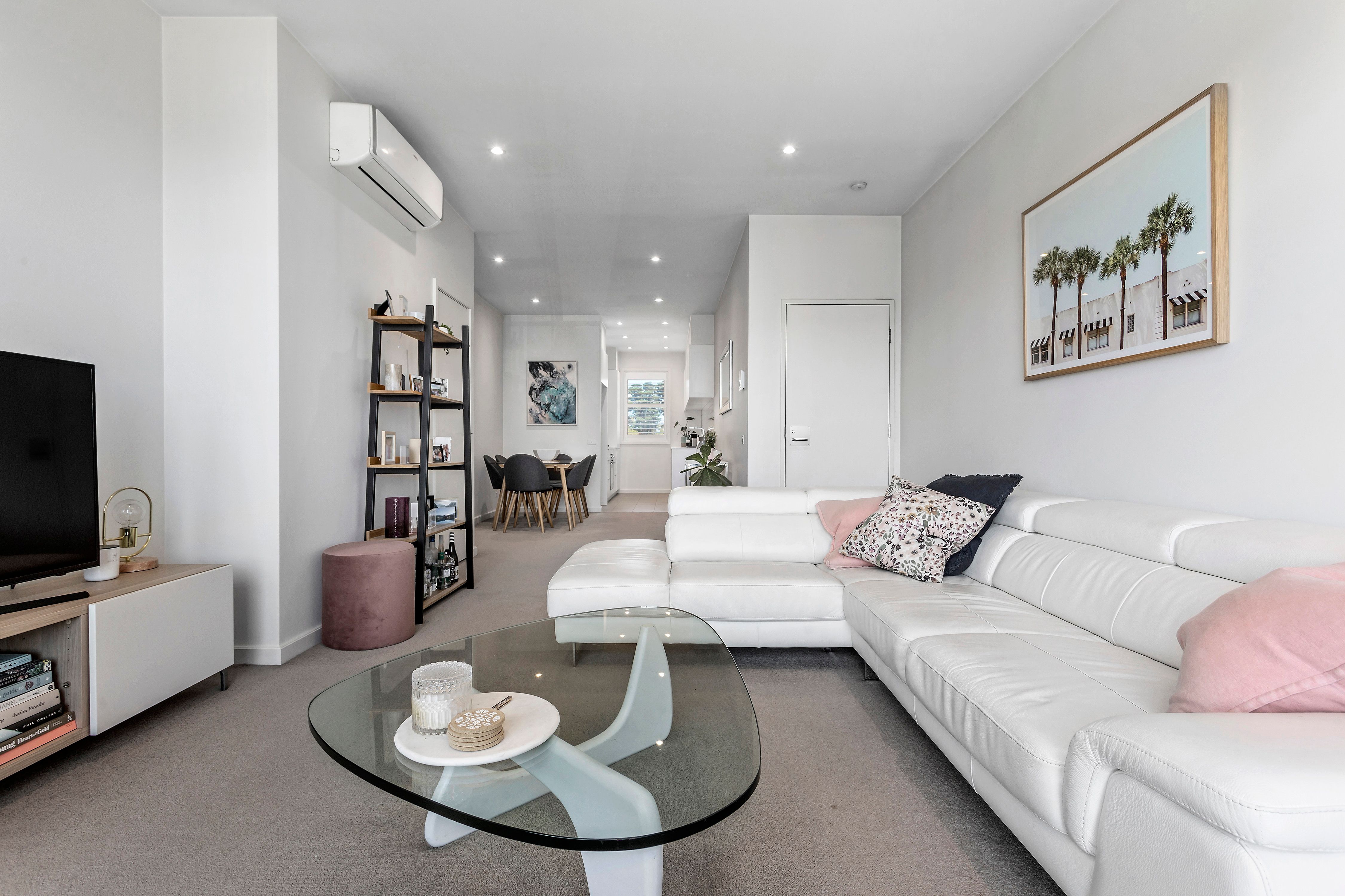 4/2 Bellevue Road, Cheltenham, VIC 3192