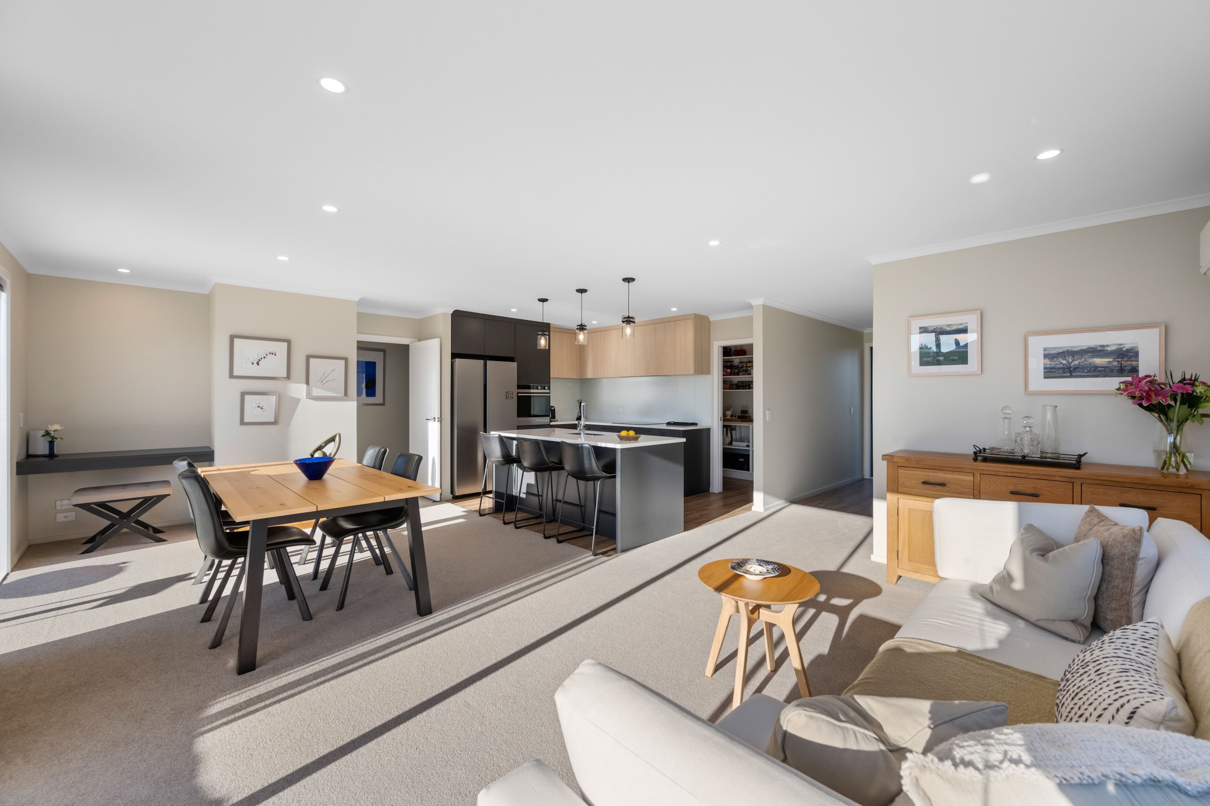 28 Rose Manor Drive, Springlands, Marlborough District