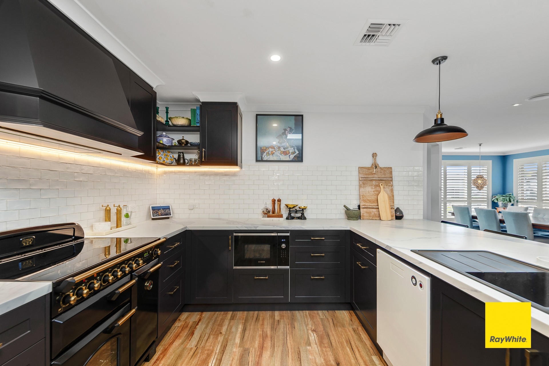 13 Hopkins Street, Bungendore, NSW 2621