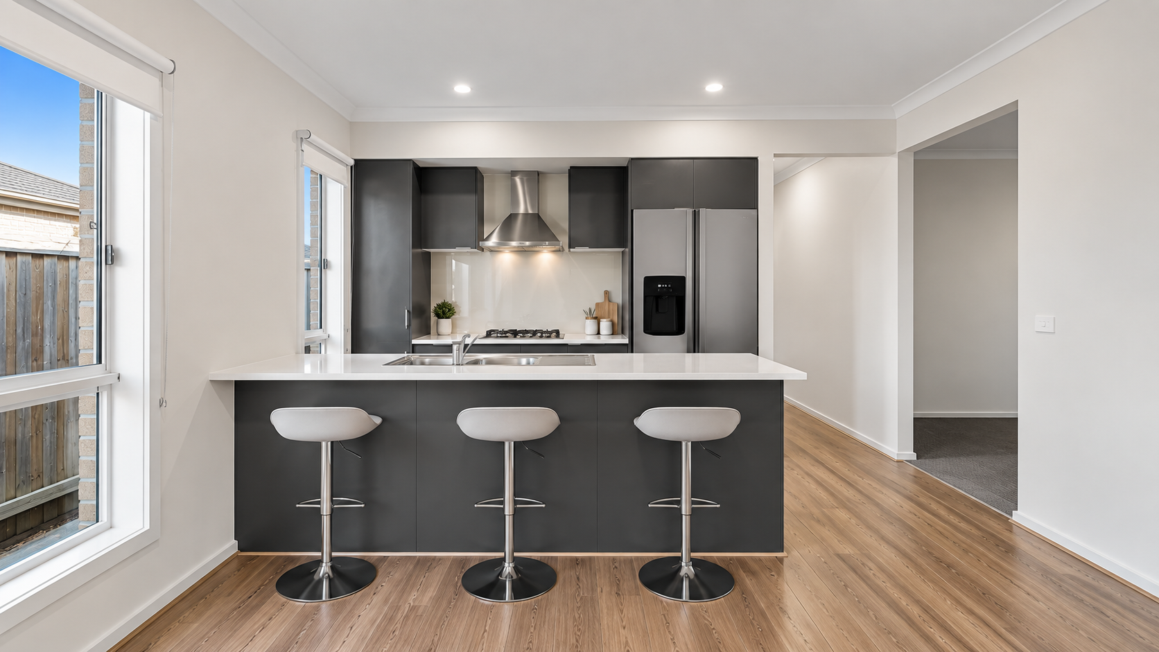8 Fergus Street — photo 4 of 10