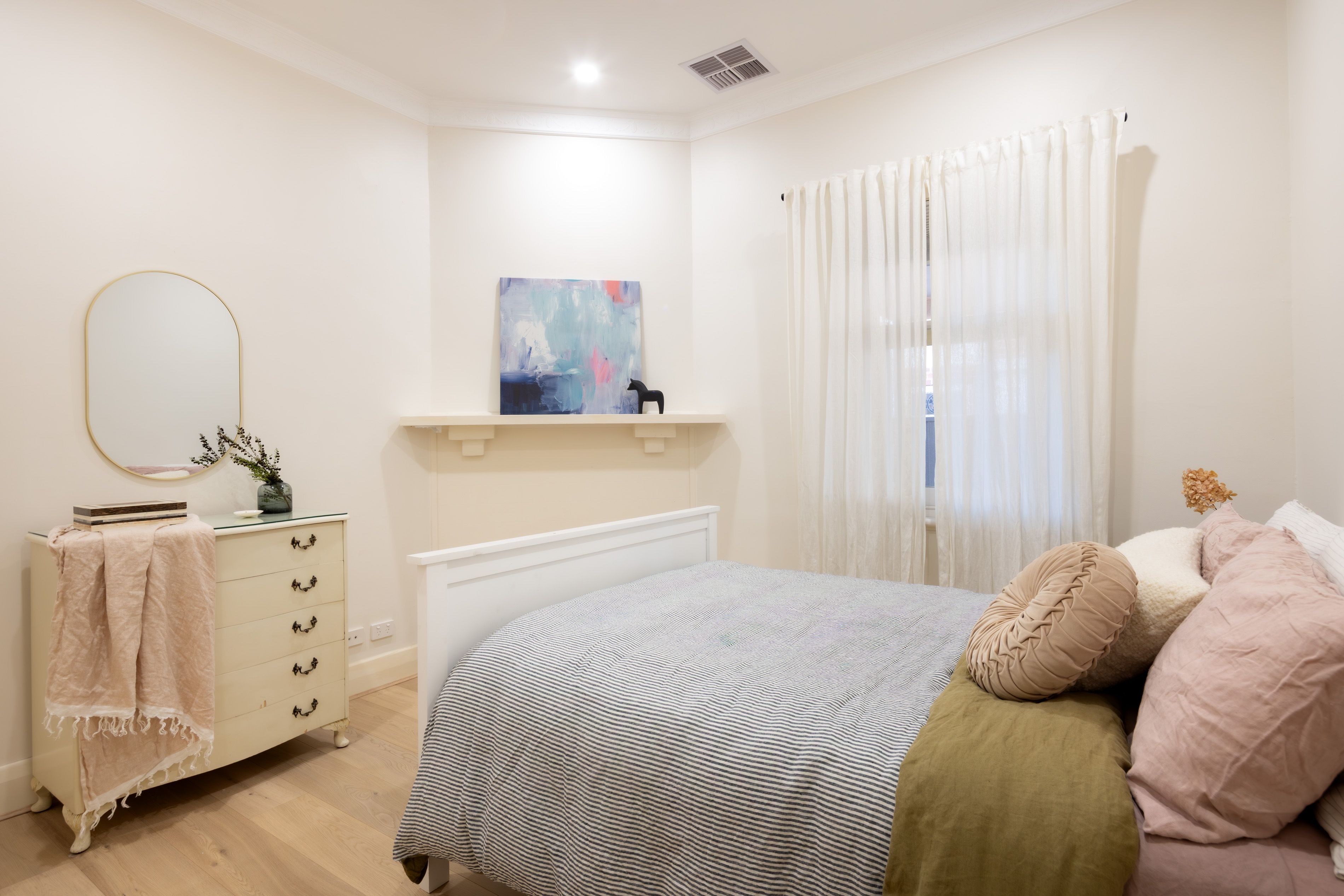 34 Constance Street — photo 10 of 30