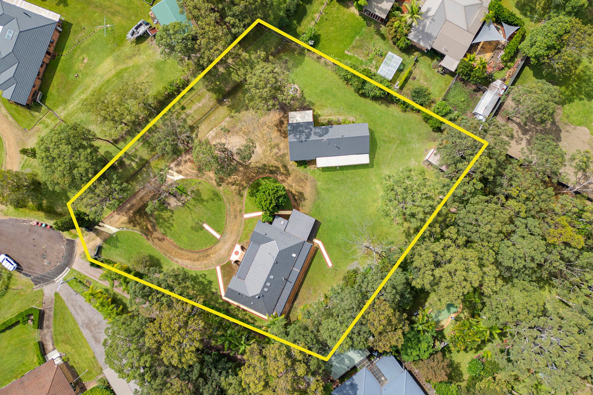 7 Cole Close, Medowie, NSW 2318