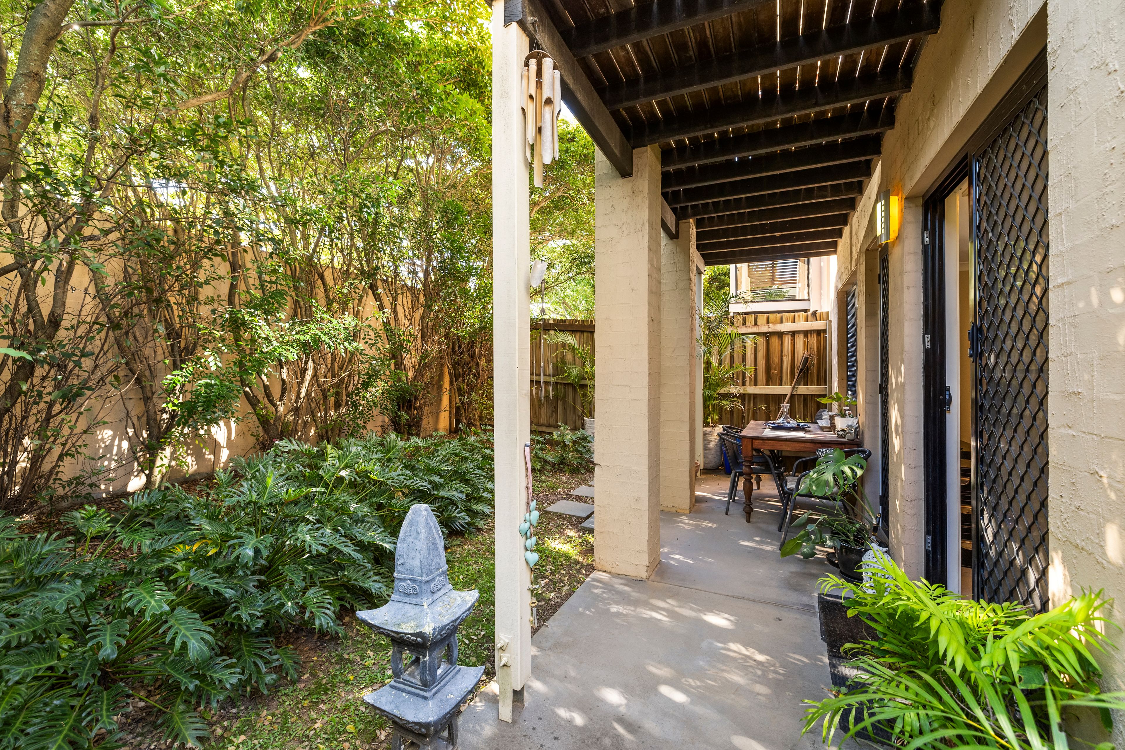 1/5 Seabrook Street, Kedron, QLD 4031