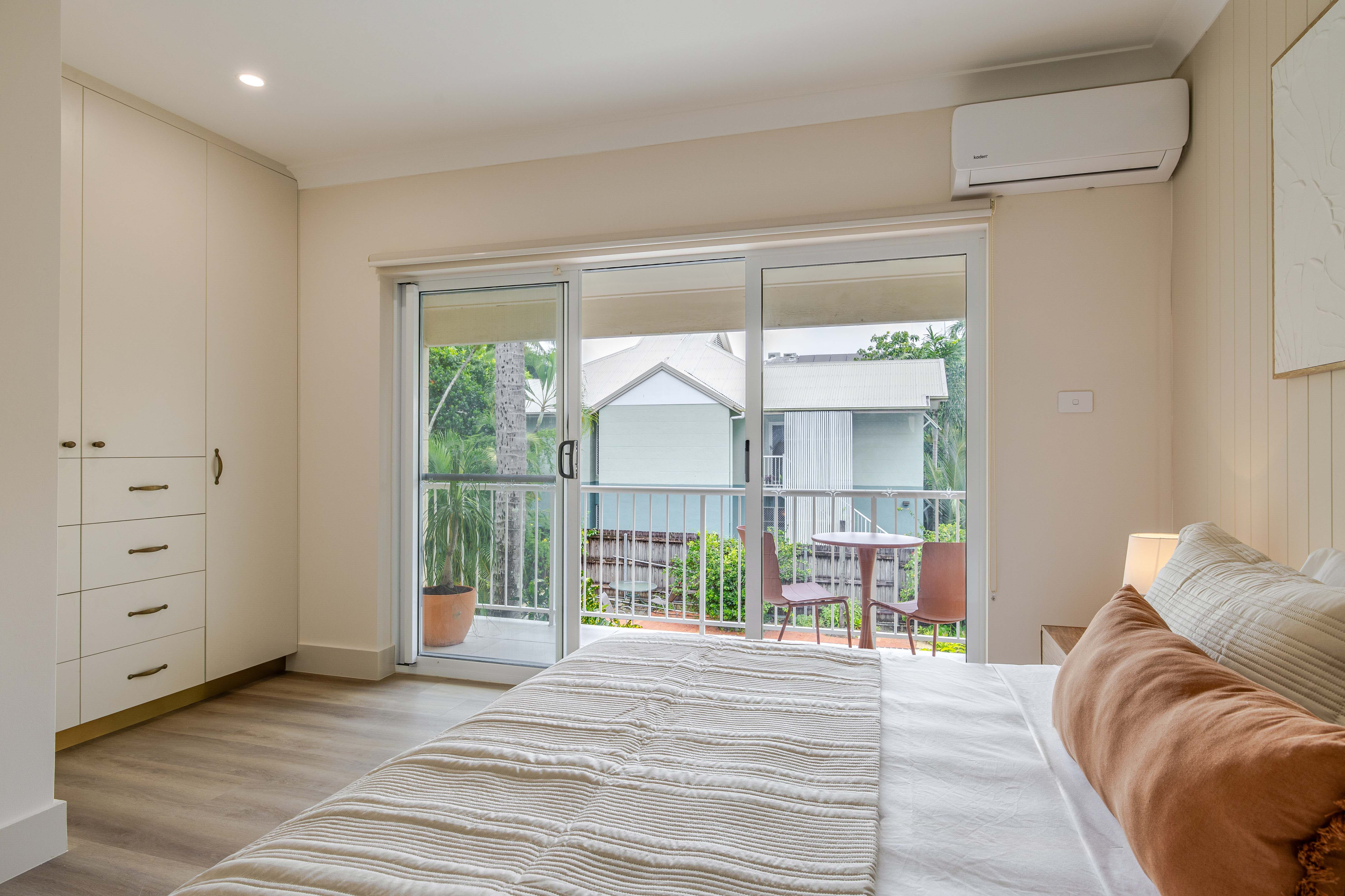 3/65 Davidson Street — photo 11 of 25