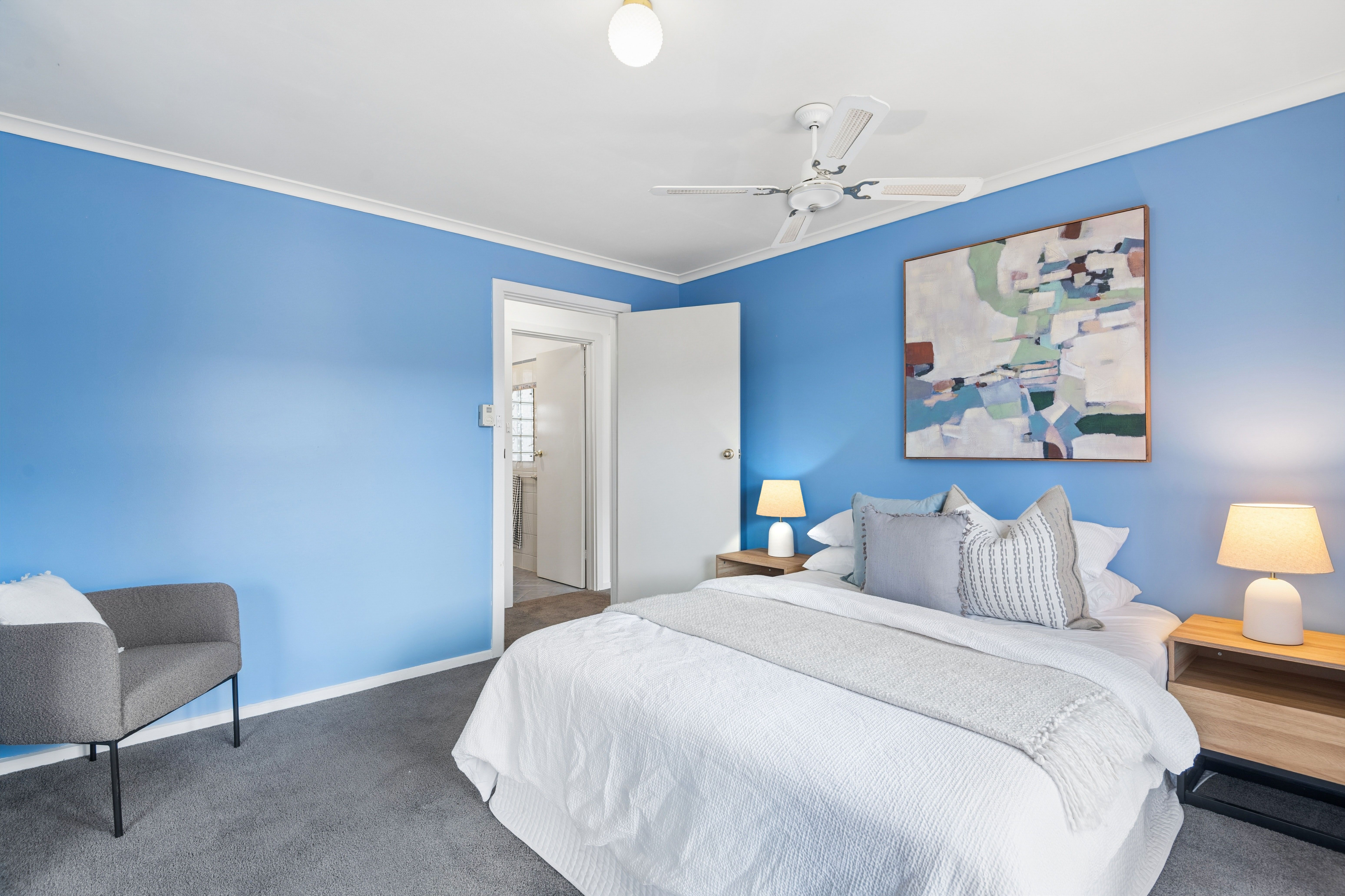 14 Haven Road — photo 18 of 26