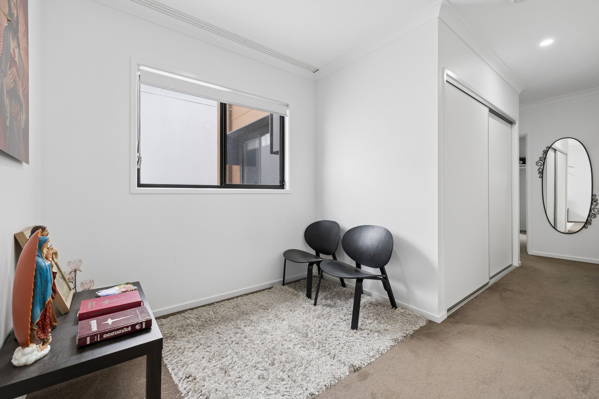 30 Plaza Place — photo 14 of 24