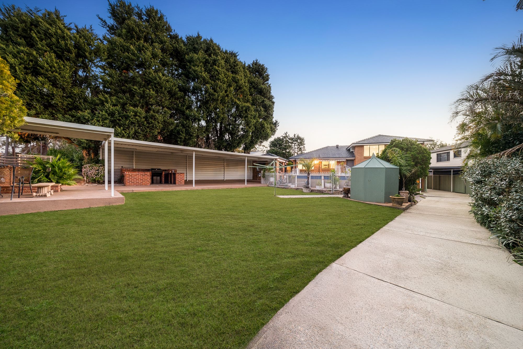 5 Reliance Place — photo 11 of 17