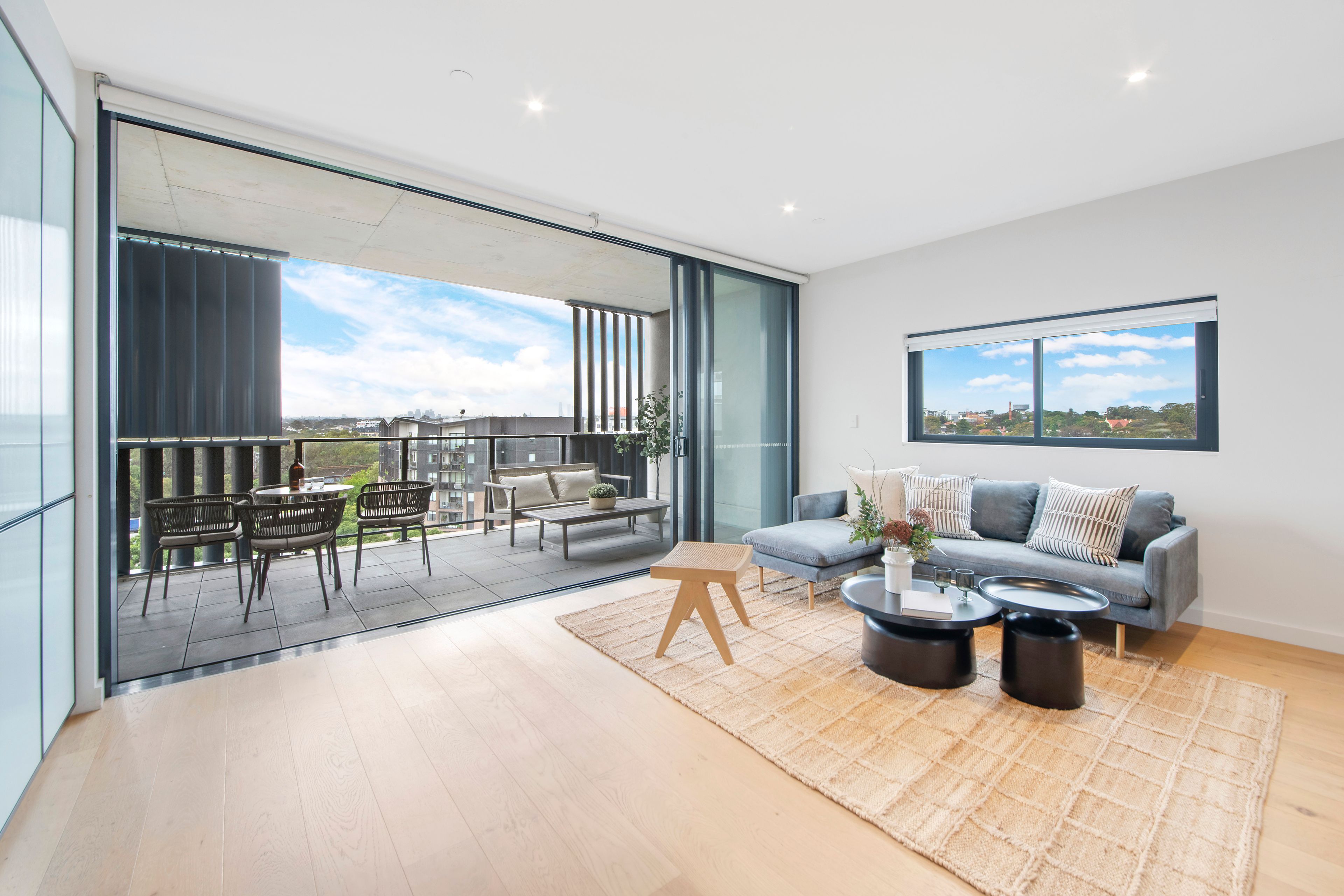 1005/3 Mungo Scott Place, Summer Hill, NSW 2130