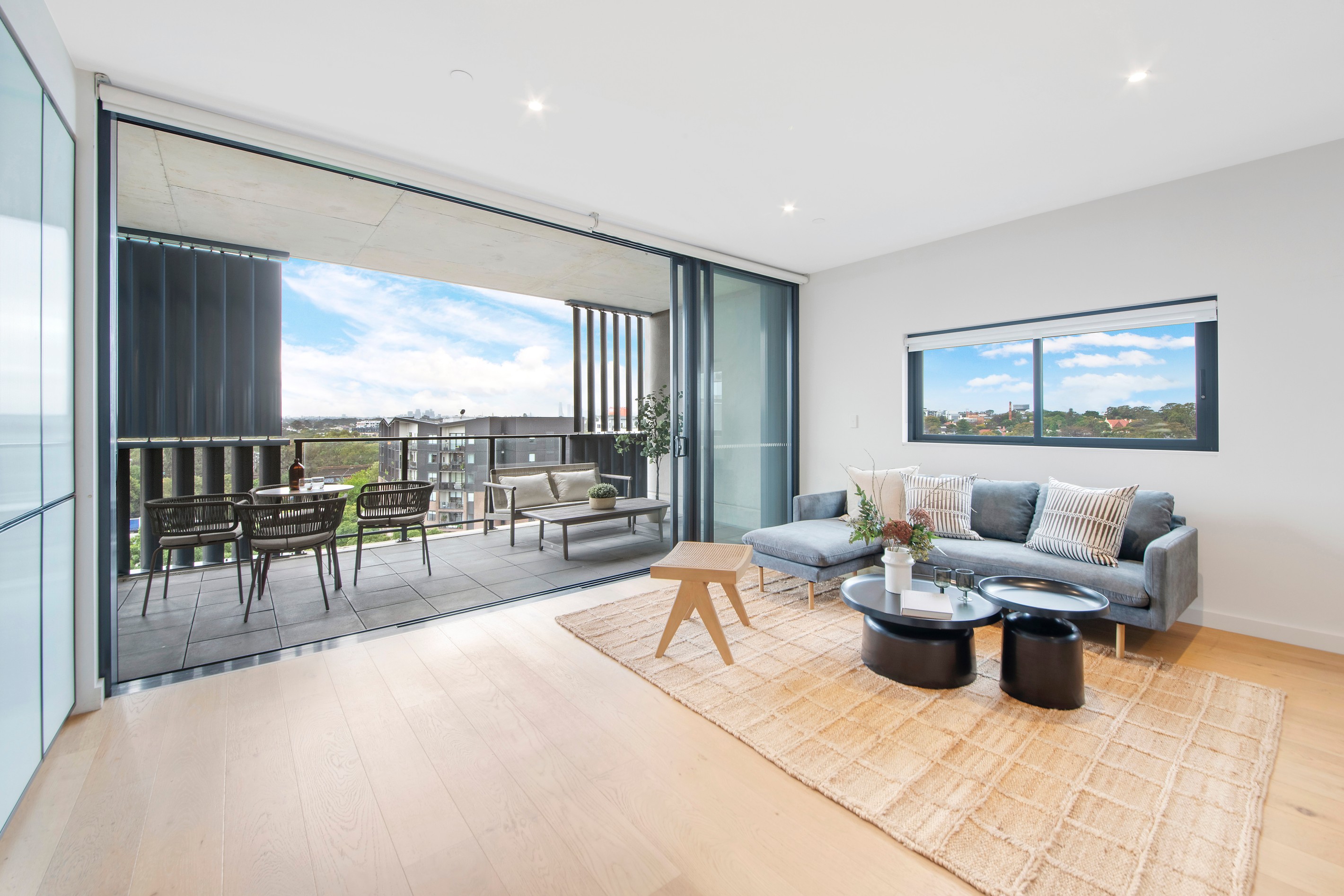 1005/3 Mungo Scott Place, Summer Hill, NSW 2130