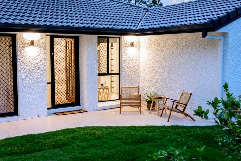 Morayfield, QLD 4506