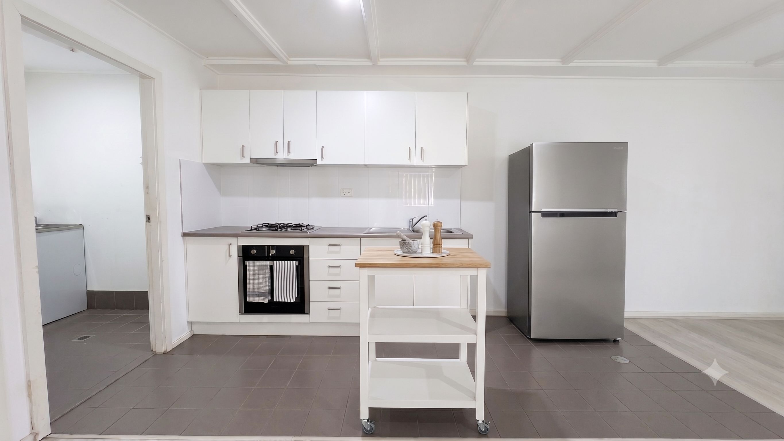 19A Briery Place, Cranebrook, NSW 2749
