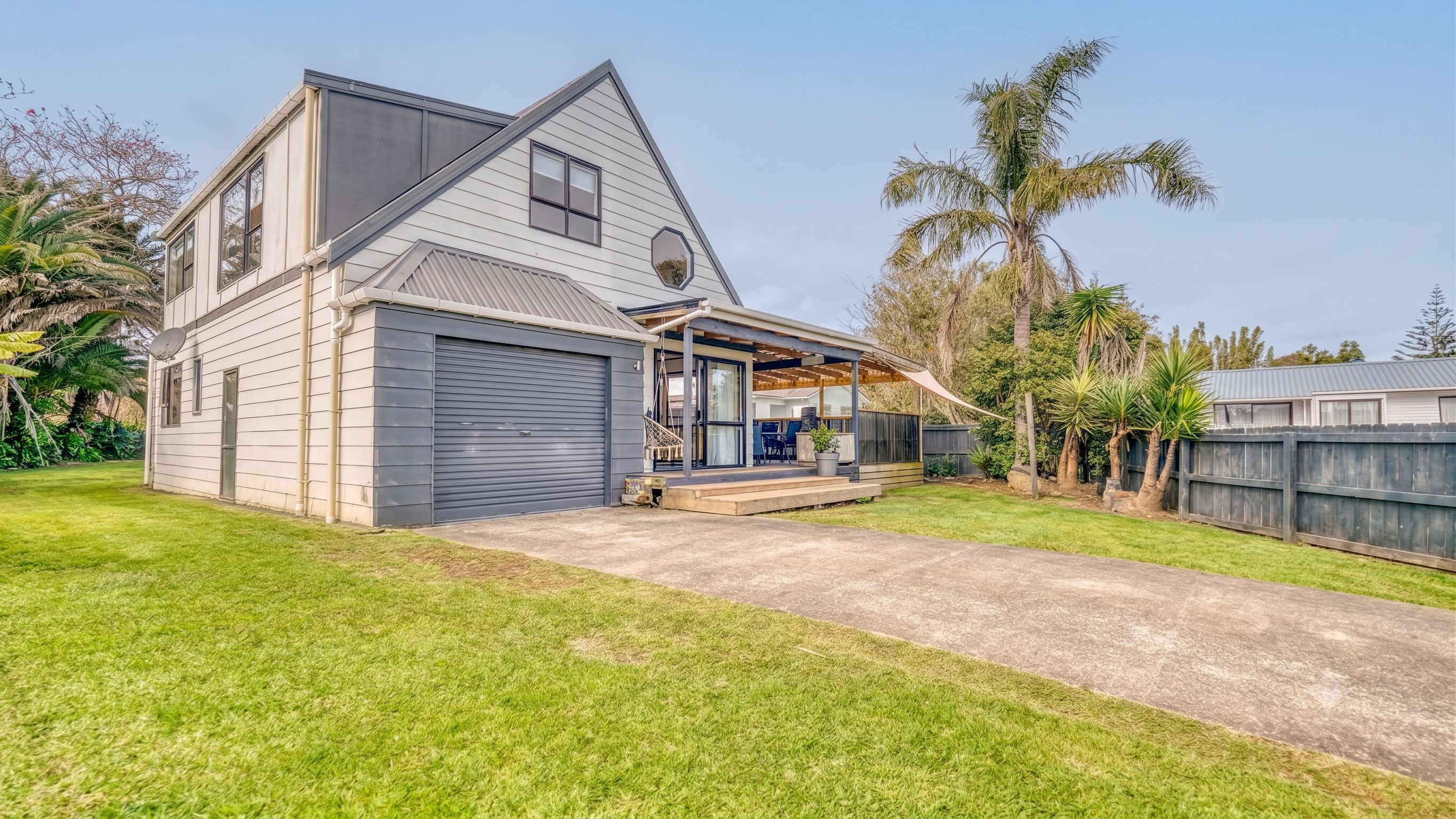 14 Matilda Place, Kaitaia, Far North District