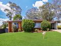 Comfortable and Convenient 3-Bedroom Home - Cranebrook