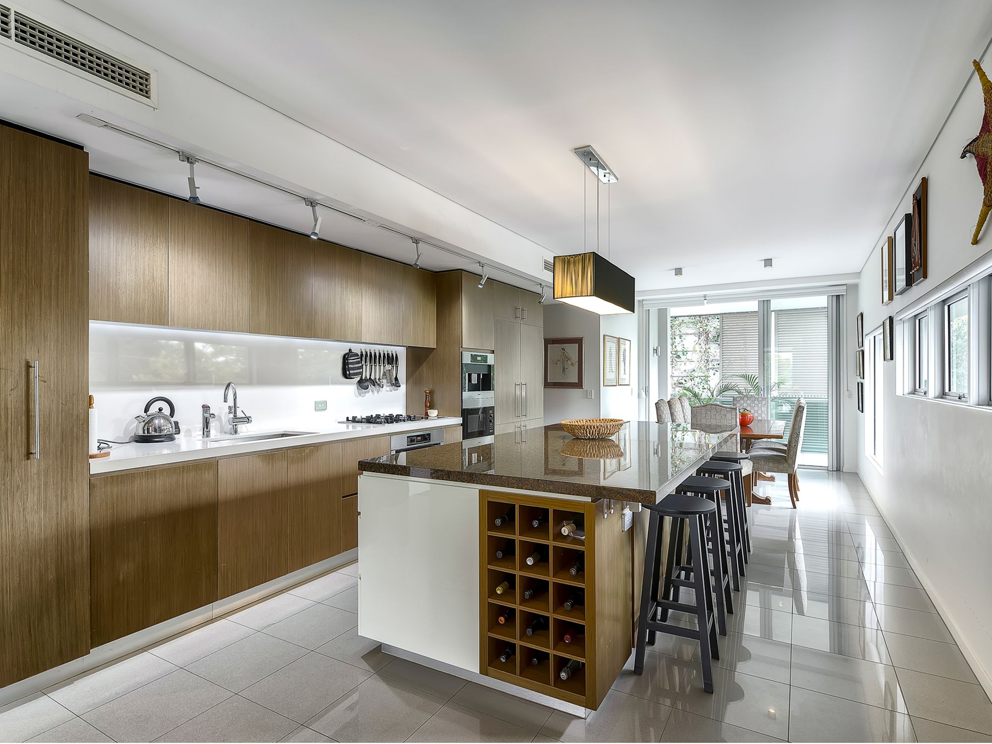 3201/55 Forbes Street, West End, QLD 4101