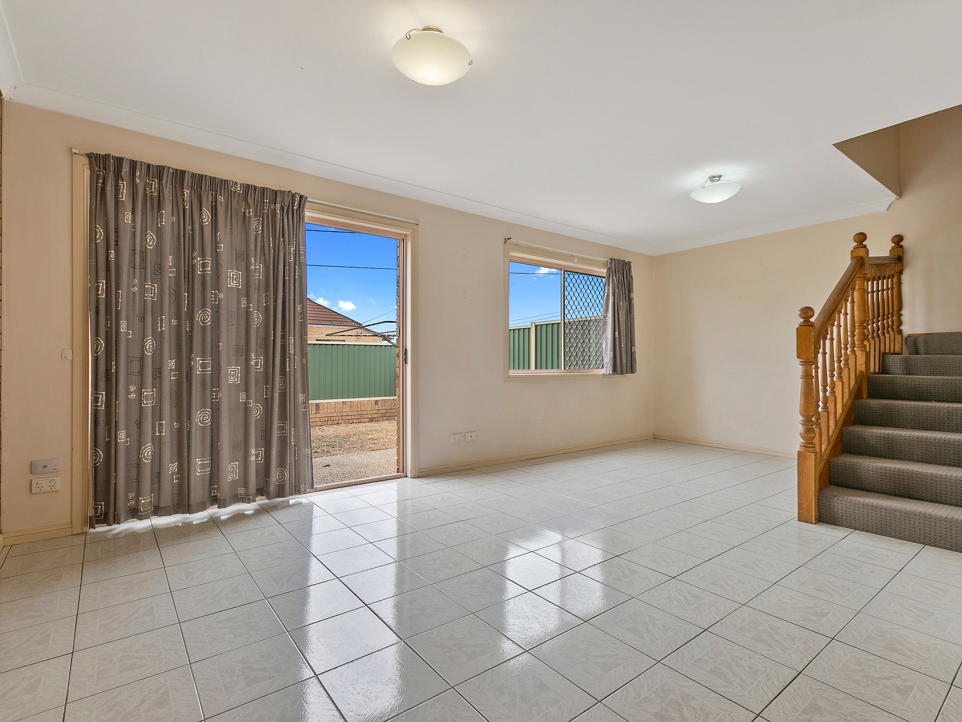 2/36 Dunellan Street, Greenslopes, QLD 4120