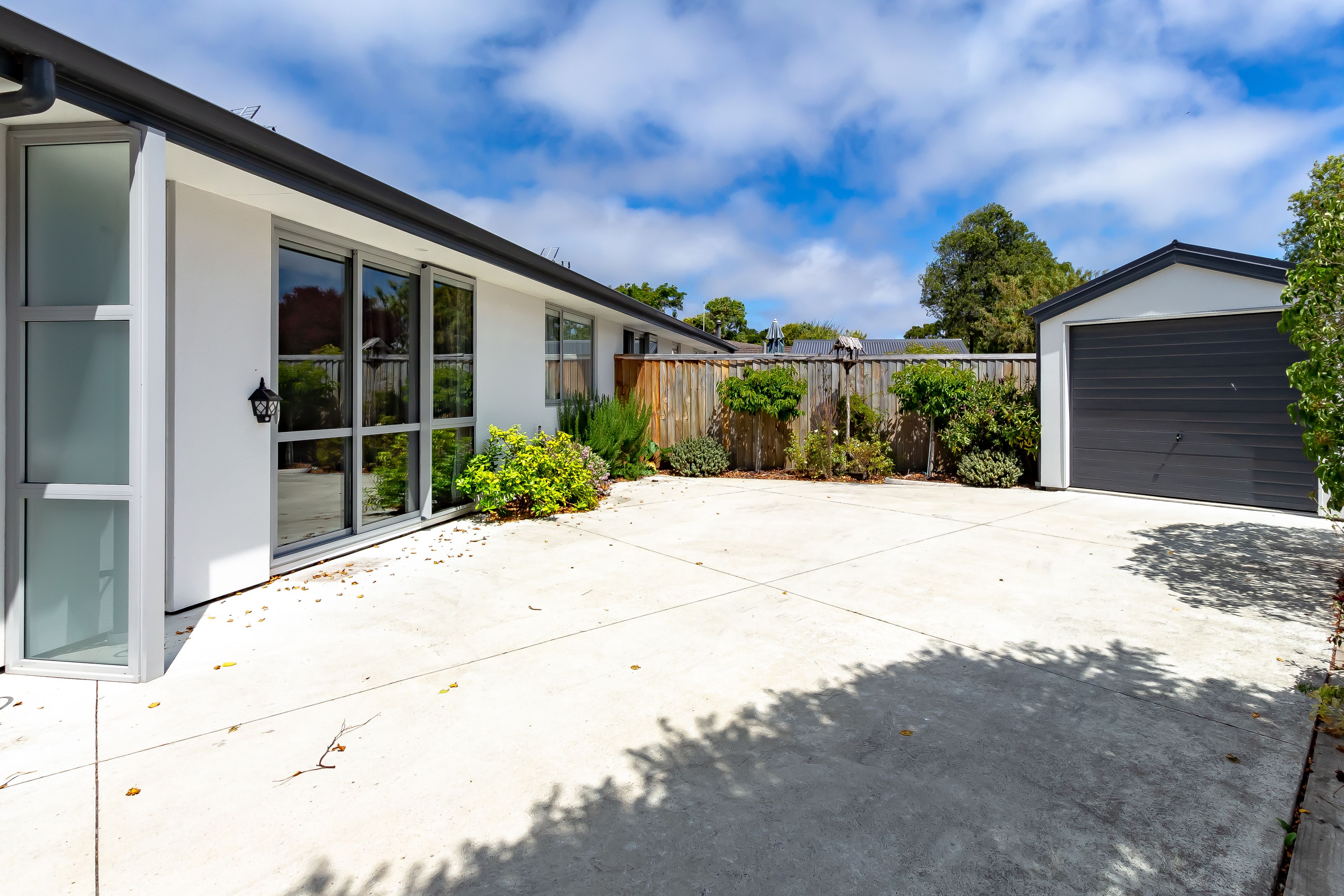 1/8 Betula Place, Parklands, Christchurch City