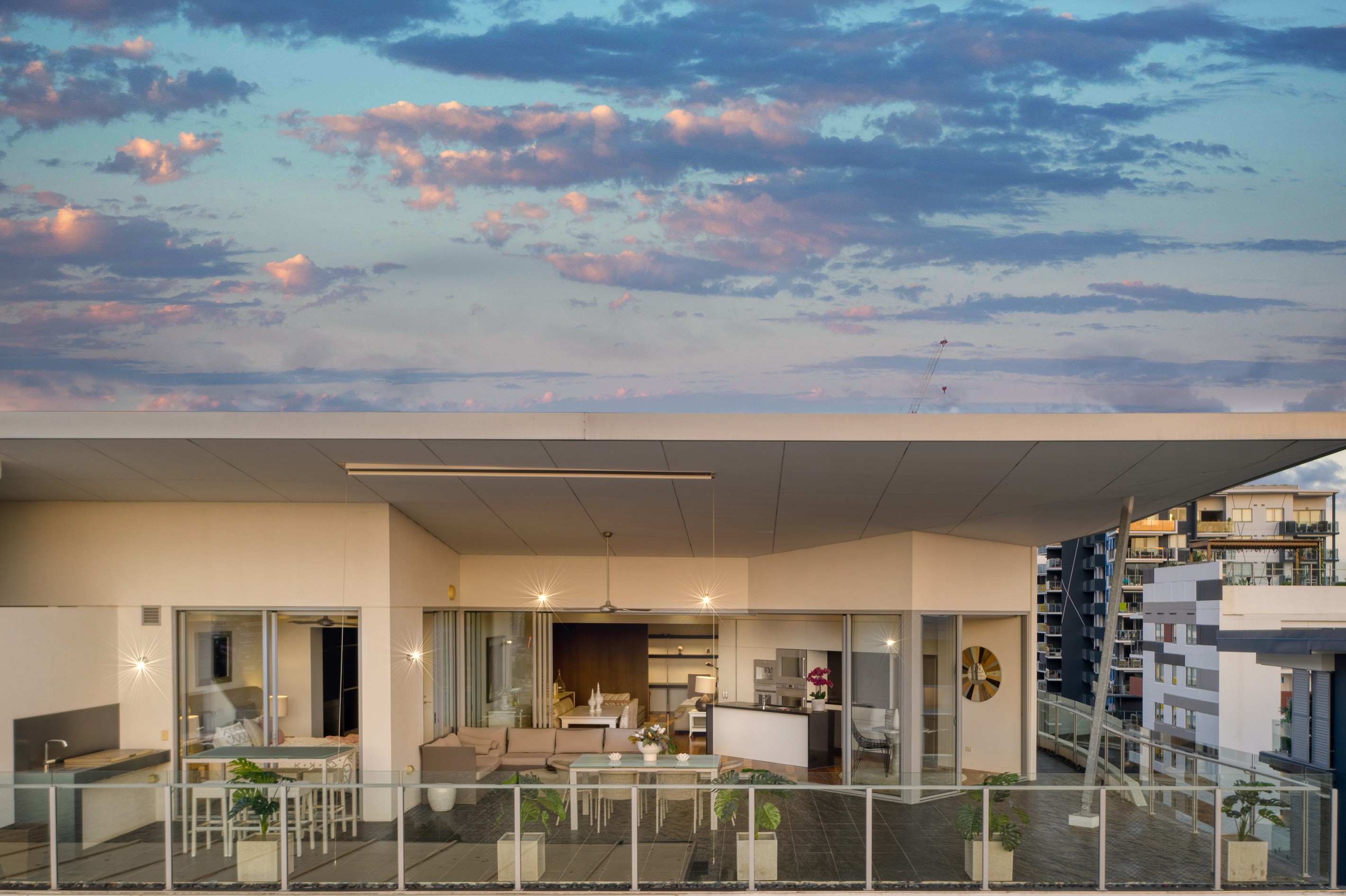 1710/45 Duncan Street, West End, QLD 4101