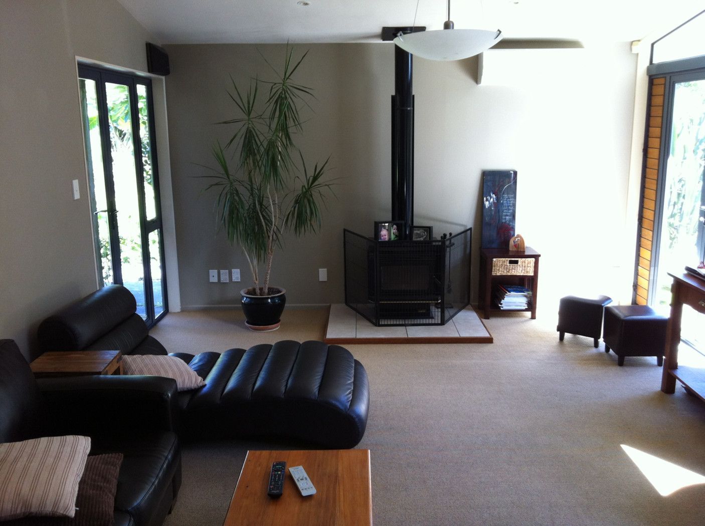 103 Shaw Road, Oratia, Waitakere City