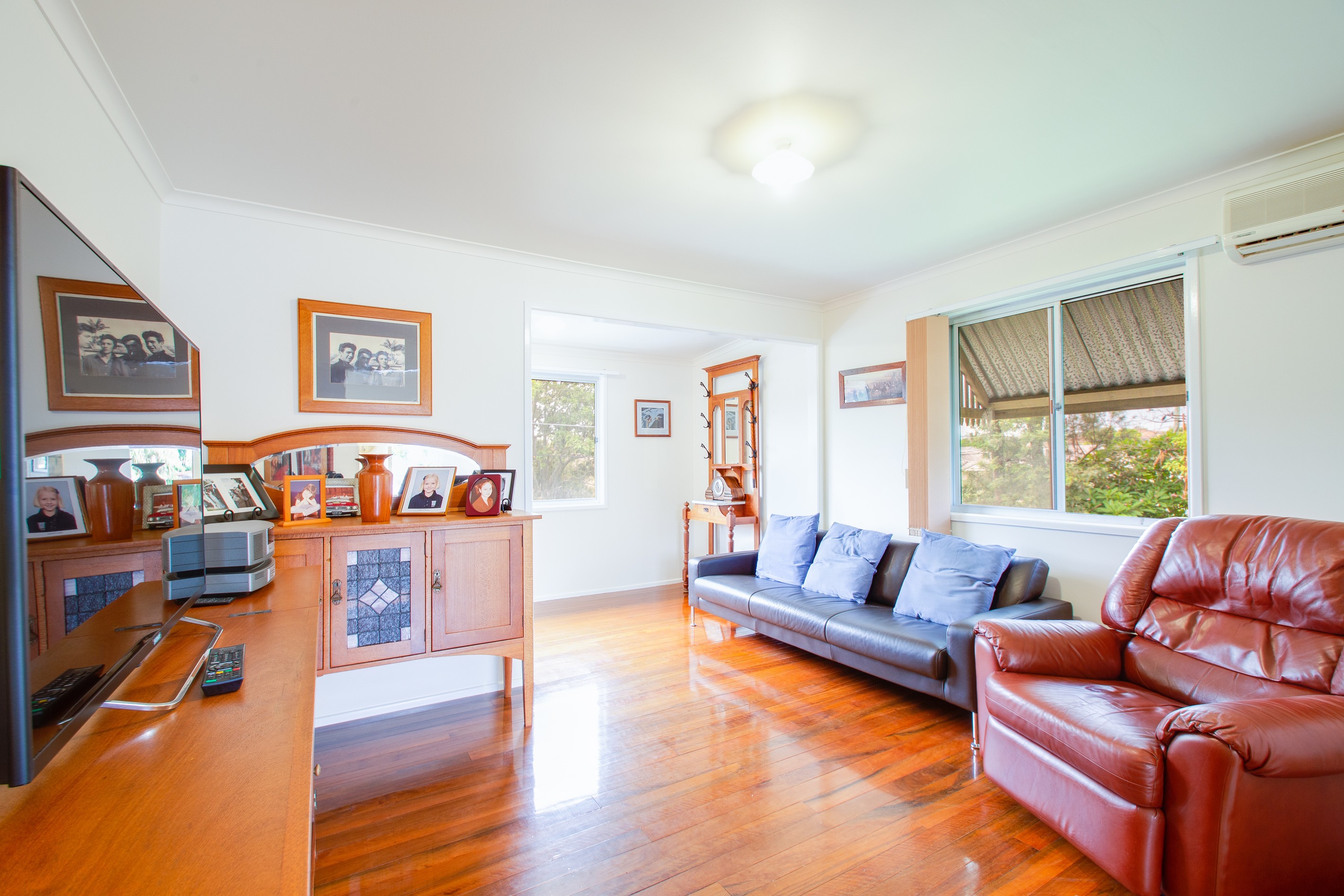 2 Duncan Street ( Cnr Frawley Drive), Redbank Plains, QLD 4301