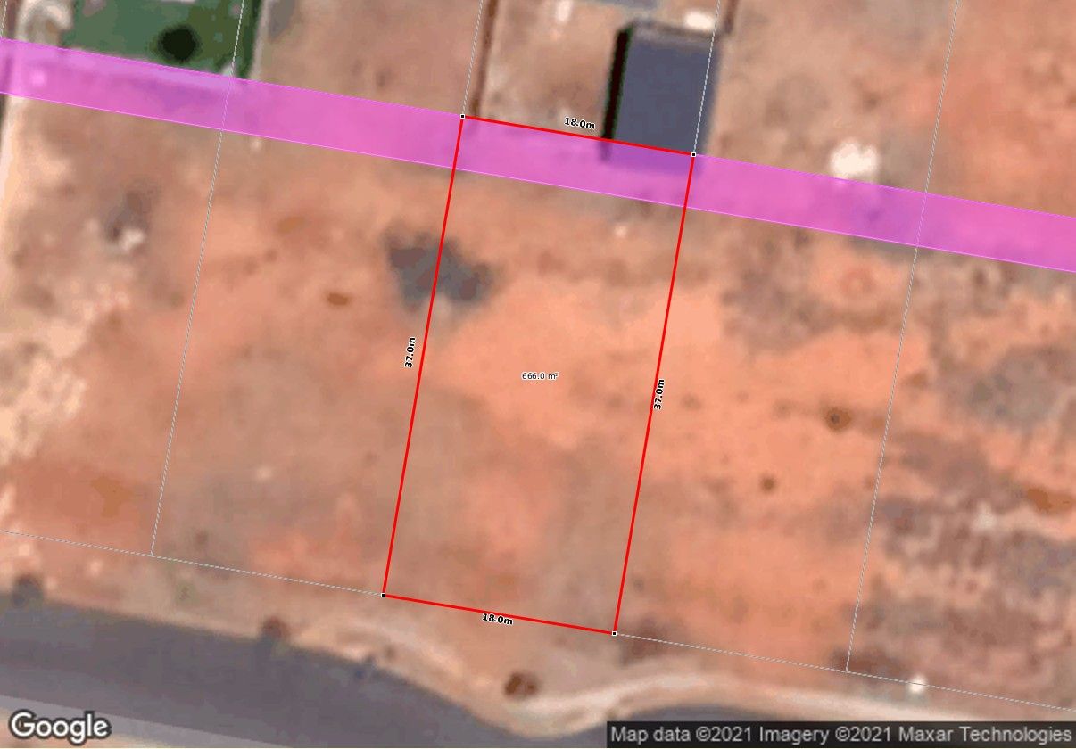 30 Canterbury Road, Emerald, QLD 4720