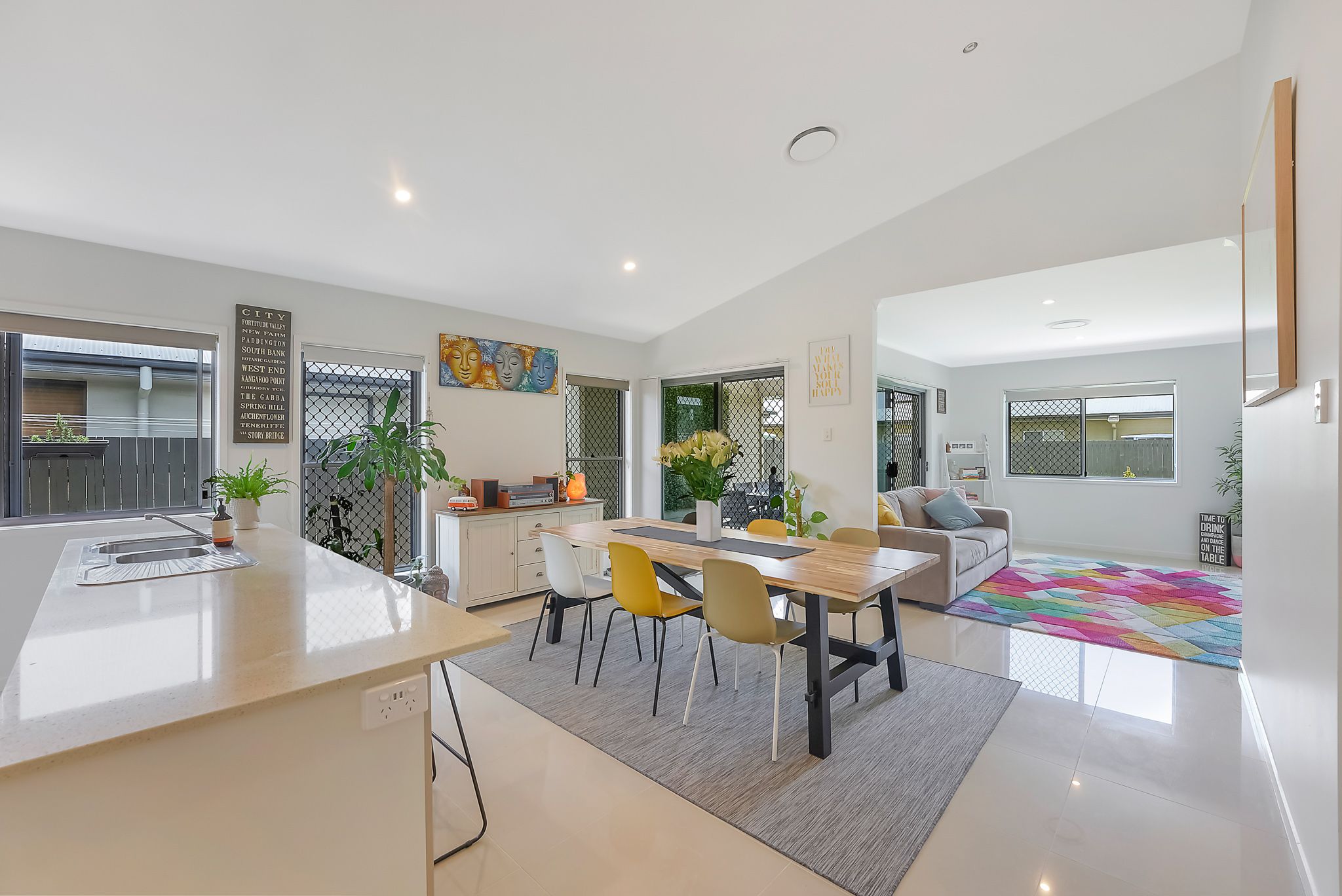 24 Merion Crescent, North Lakes, QLD 4509