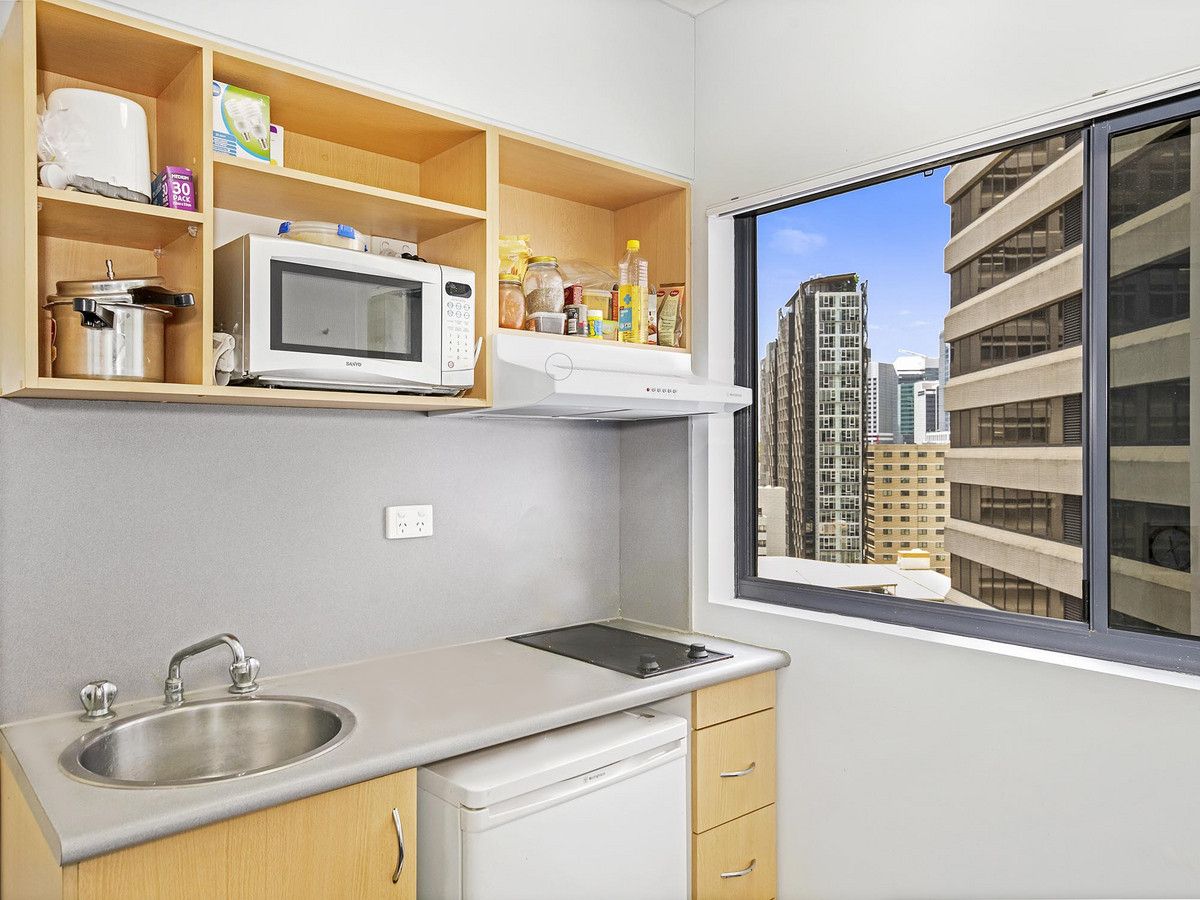 2013/108 Margaret Street, Brisbane City, QLD 4000