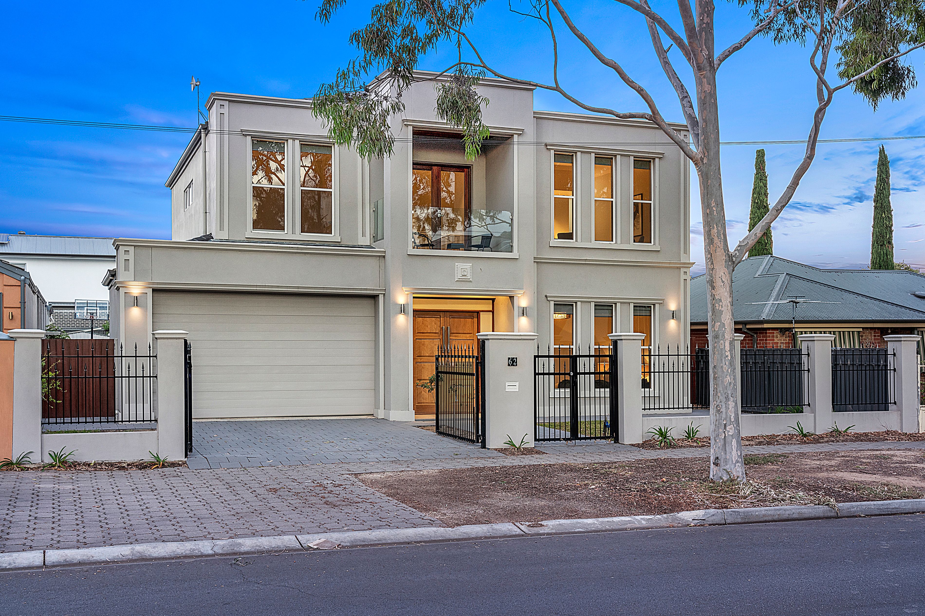 62 Floriedale Road, Greenacres, SA 5086