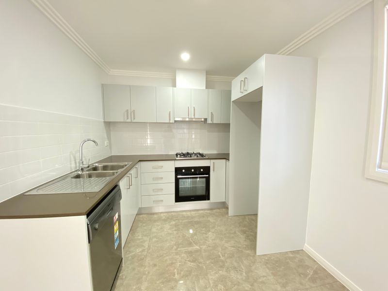 47a Stafford Street, Kingswood, NSW 2747