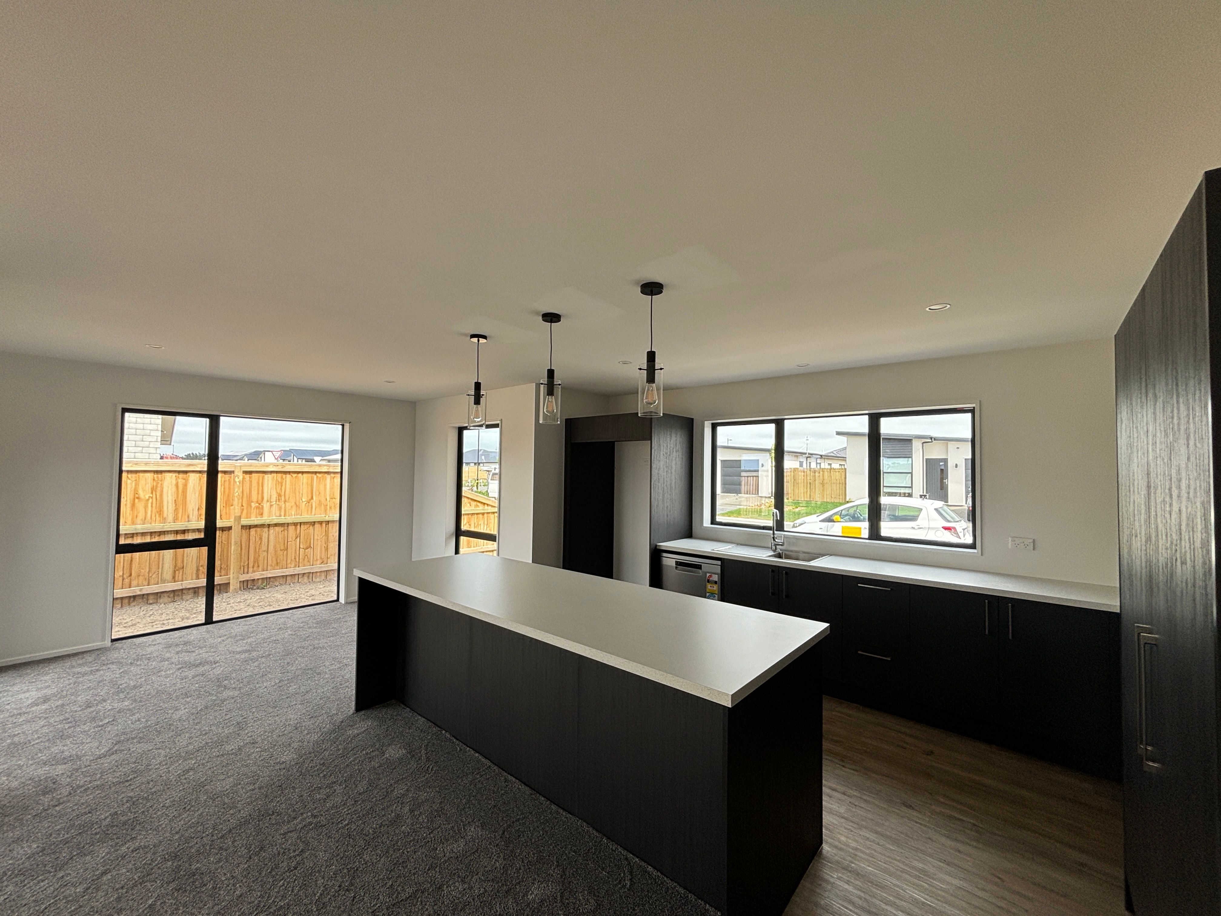 6 Coney Place, Rolleston, Selwyn District