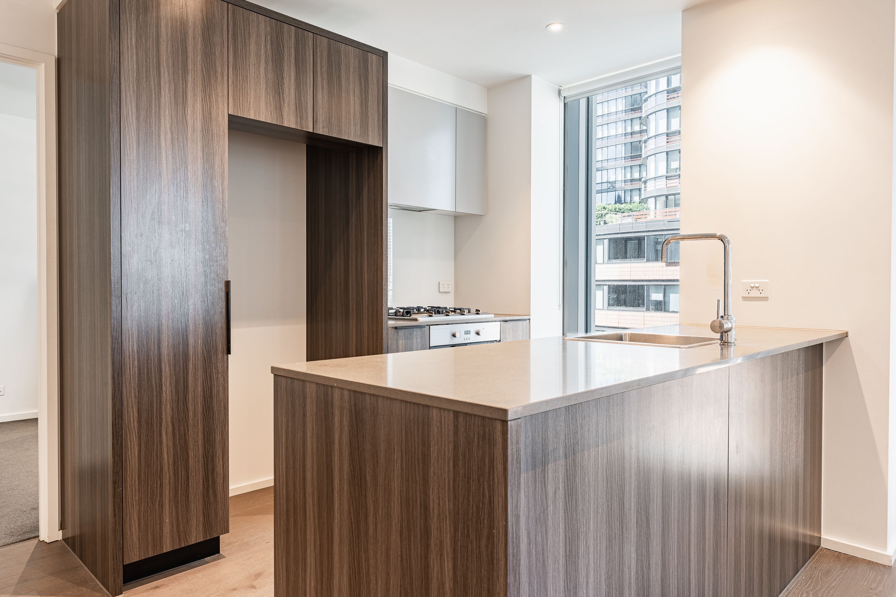 404/888 Collins Street, Docklands, VIC 3008
