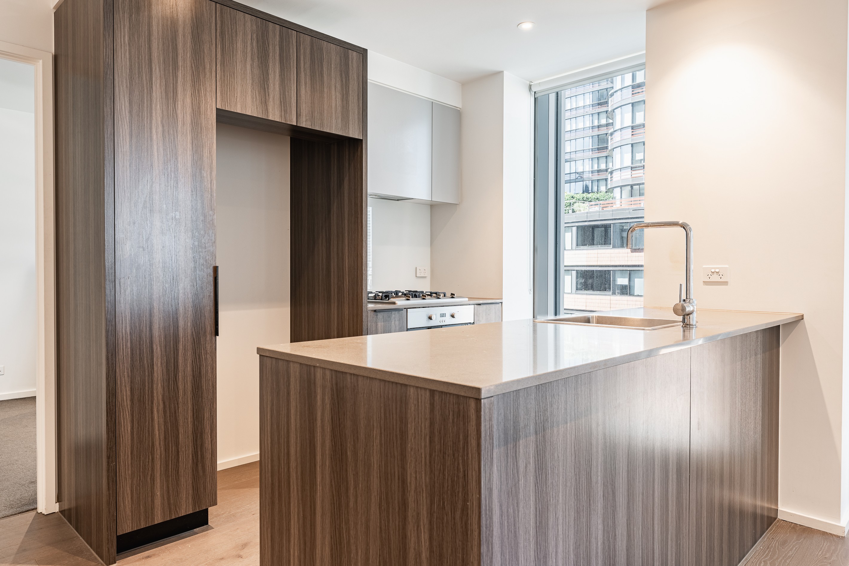 404/888 Collins Street, Docklands, VIC 3008