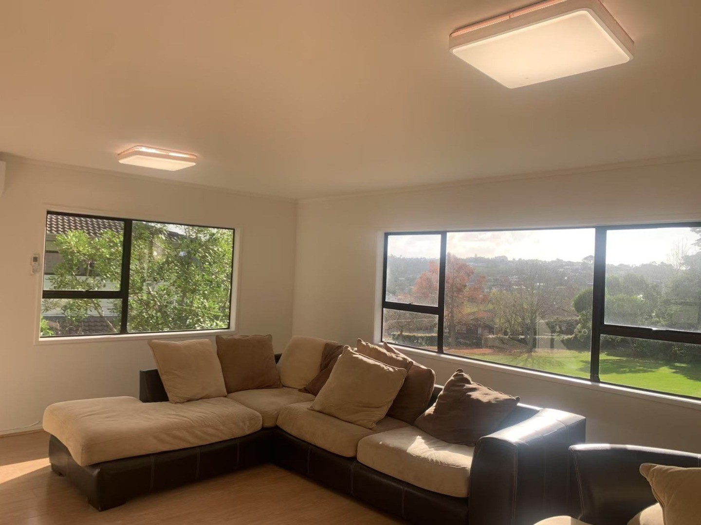 13 Squirrel Lane, Browns Bay, North Shore City