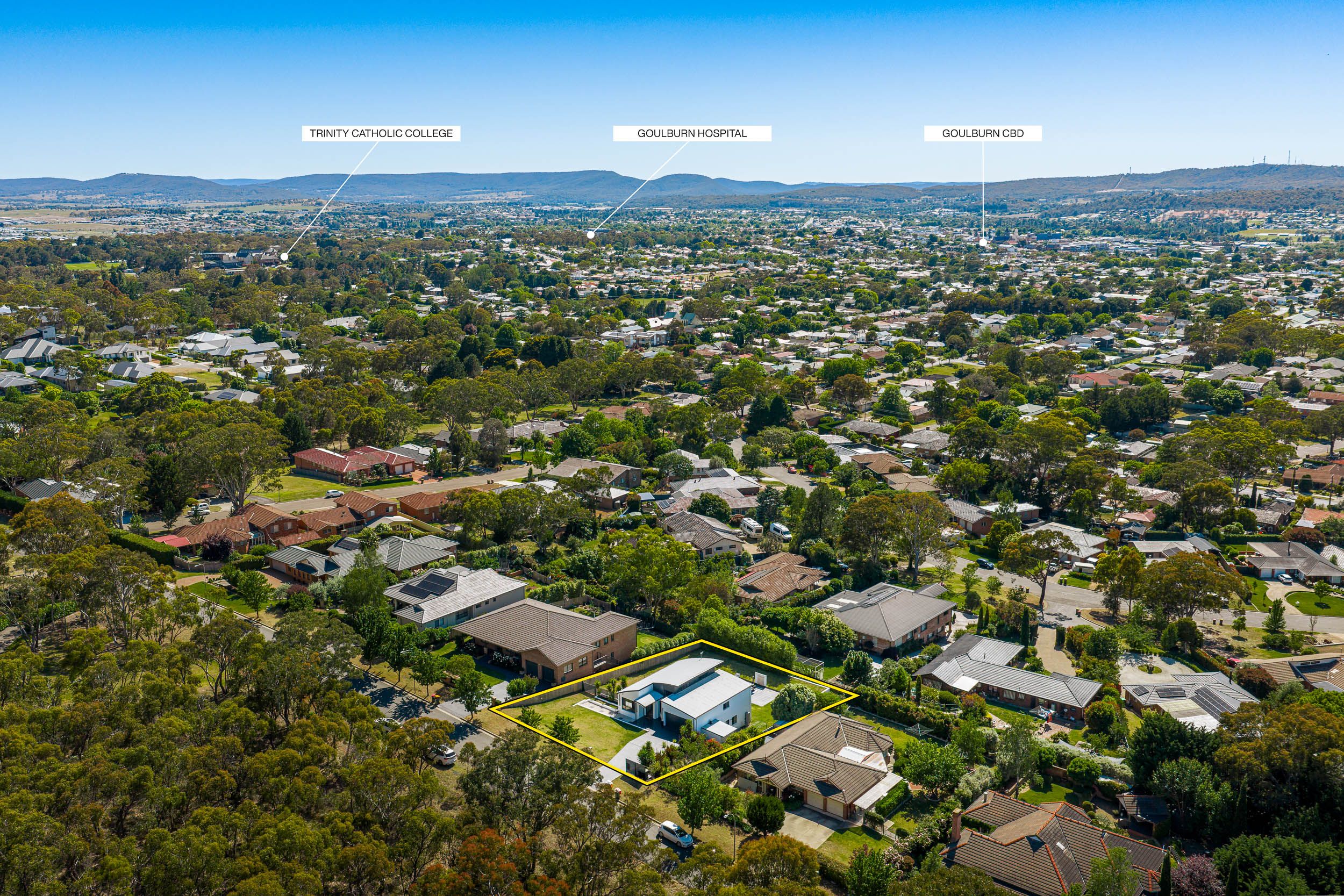 85 Slocombe Street — photo 18 of 18