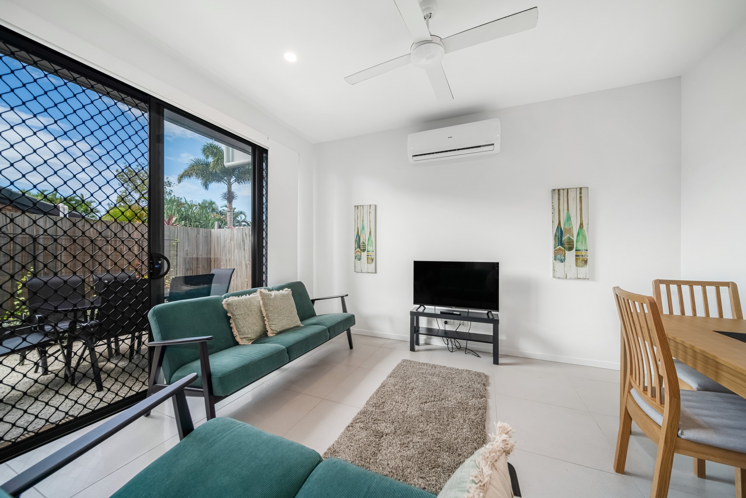 6/33-35 Broadwater Avenue, Maroochydore, QLD 4558