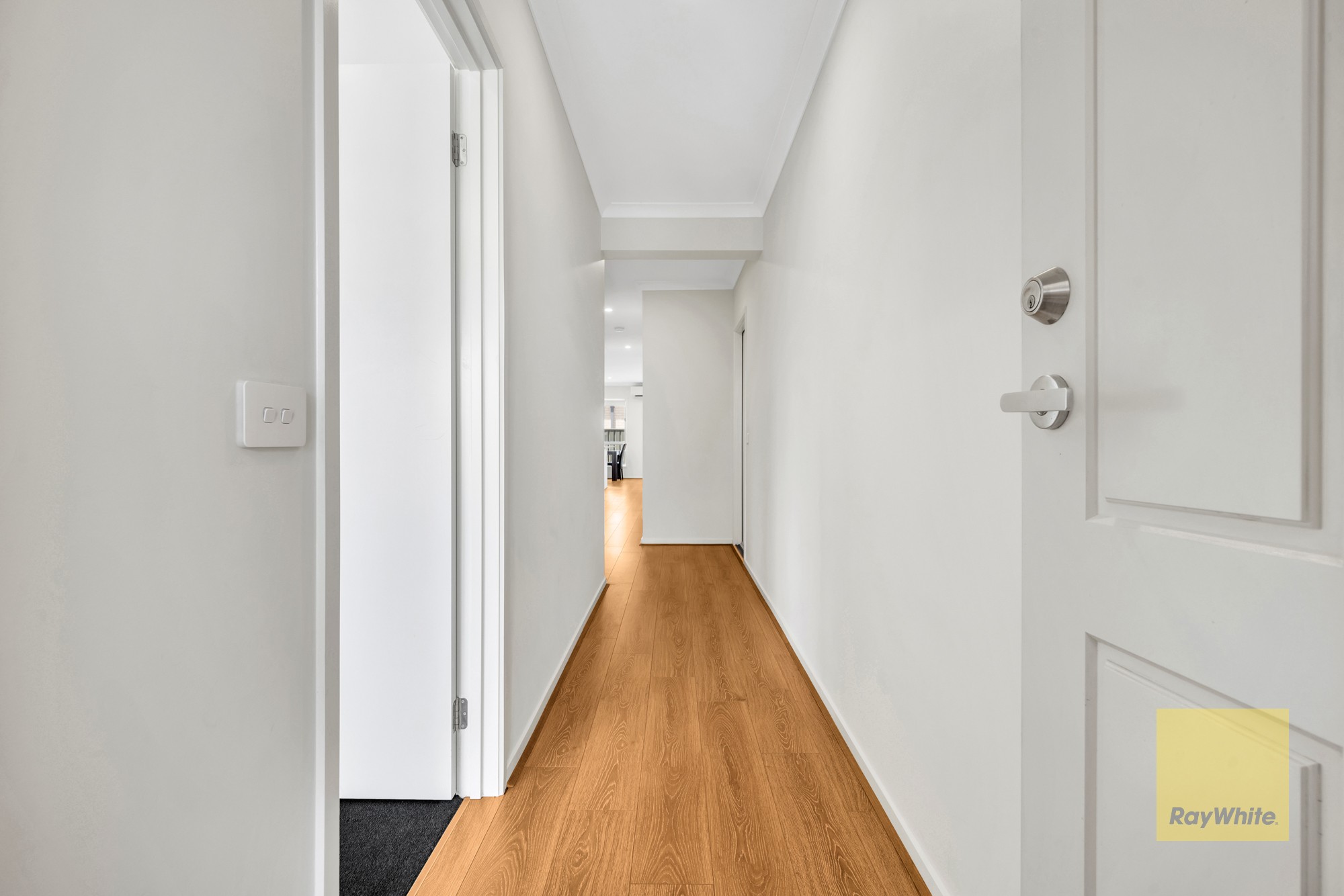 27 Namadgi Crescent, Truganina, VIC 3029